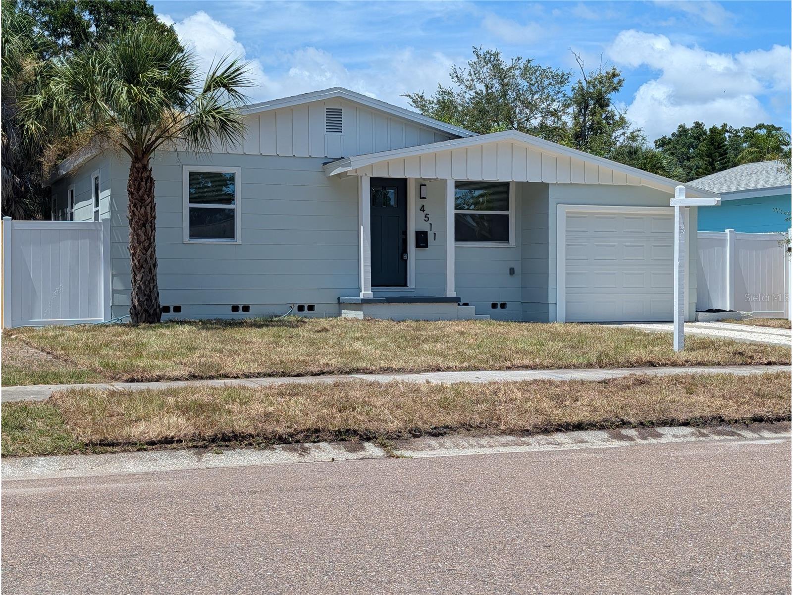 4511 Yarmouth Avenue S Saint Petersburg FL 33711 TB8518697 image30