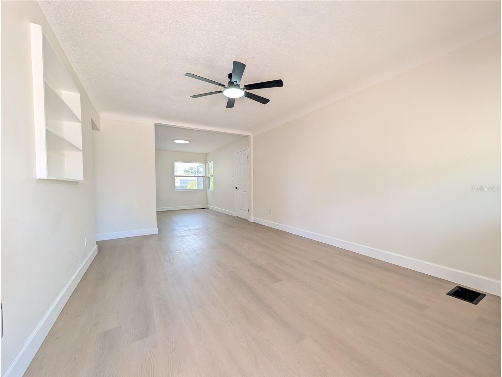 4511 Yarmouth Avenue S Saint Petersburg FL 33711 TB8518697 image4