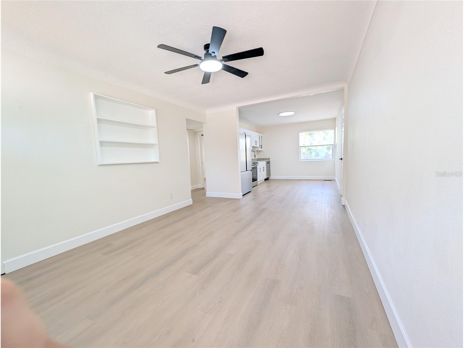 4511 Yarmouth Avenue S Saint Petersburg FL 33711 TB8518697 image5