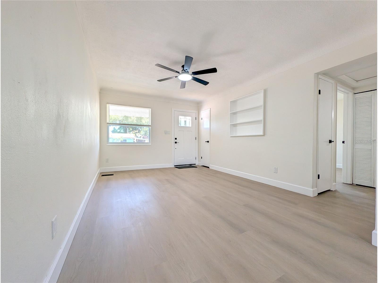 4511 Yarmouth Avenue S Saint Petersburg FL 33711 TB8518697 image9