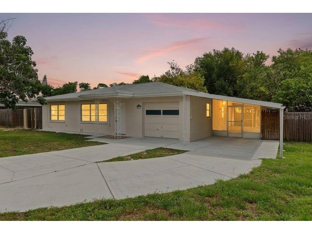 4512 19th Street Circle W Bradenton FL 34207 A4697342 image1