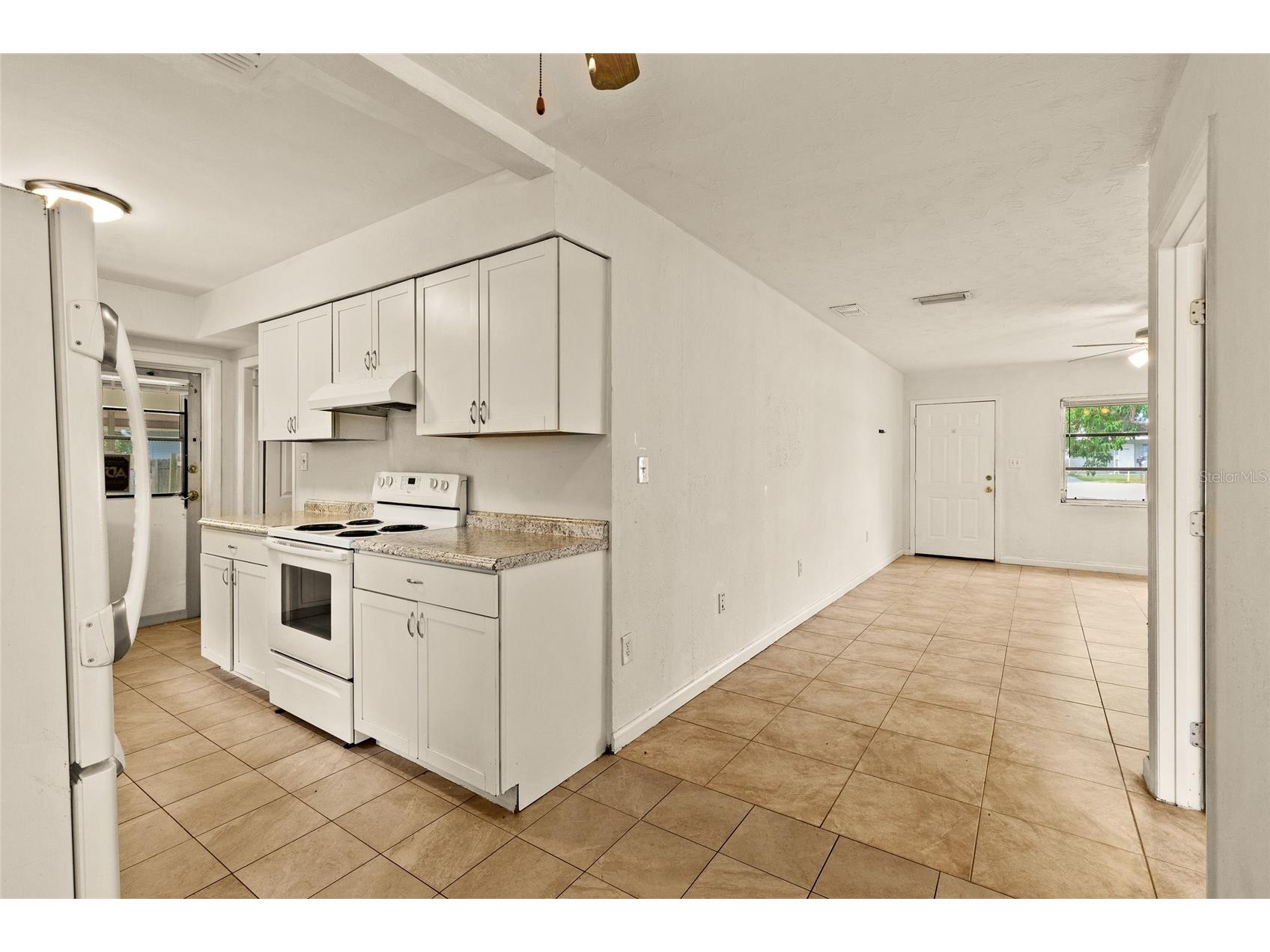 4512 19th Street Circle W Bradenton FL 34207 A4697342 image12
