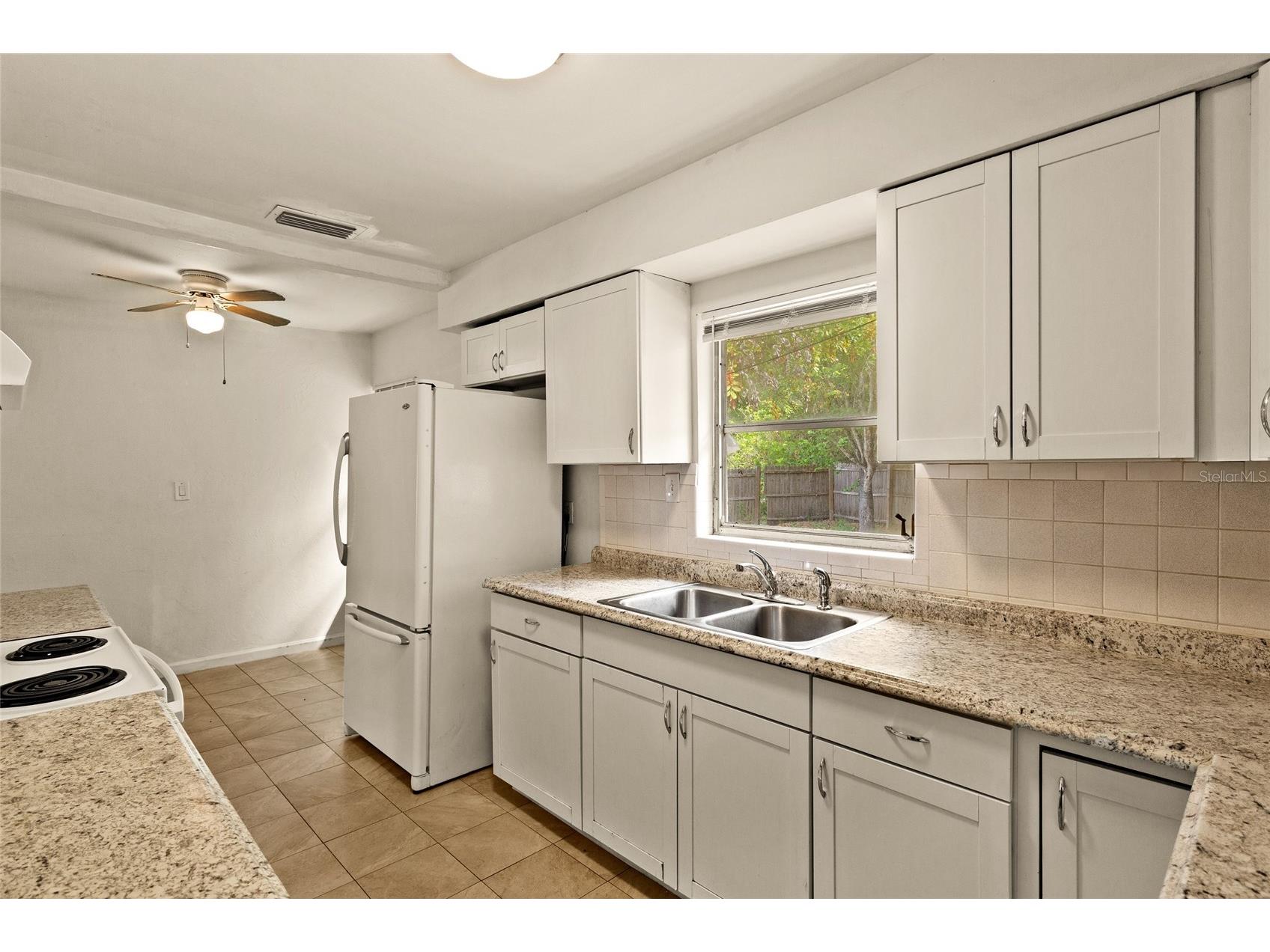4512 19th Street Circle W Bradenton FL 34207 A4697342 image13