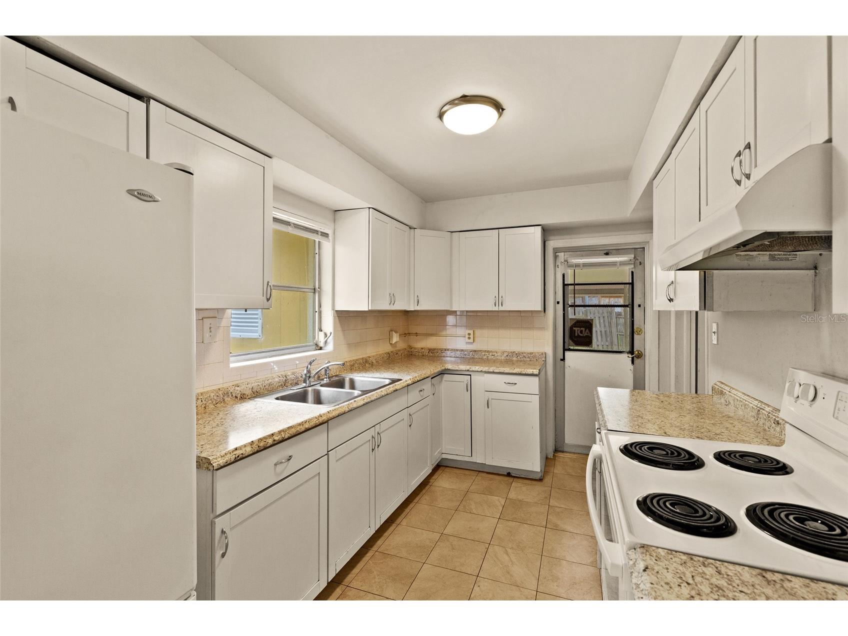 4512 19th Street Circle W Bradenton FL 34207 A4697342 image14