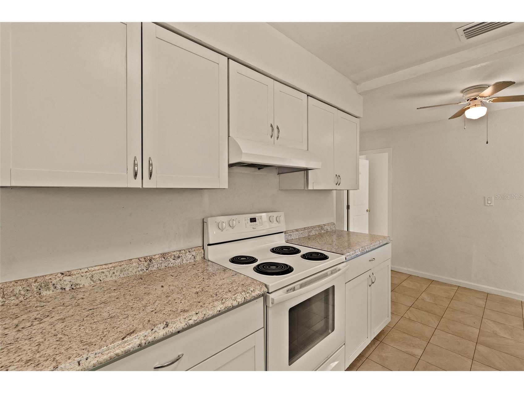 4512 19th Street Circle W Bradenton FL 34207 A4697342 image15