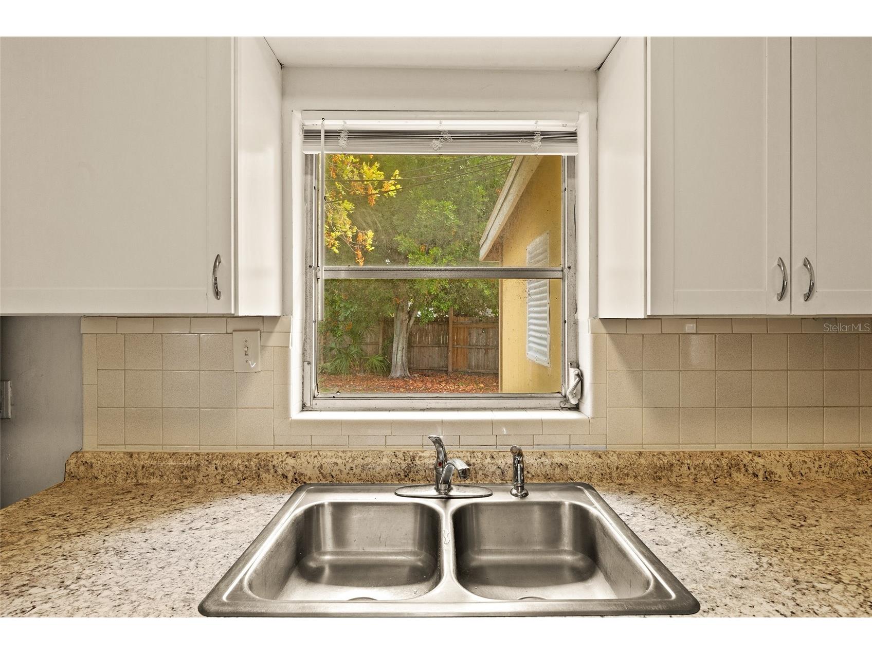 4512 19th Street Circle W Bradenton FL 34207 A4697342 image16