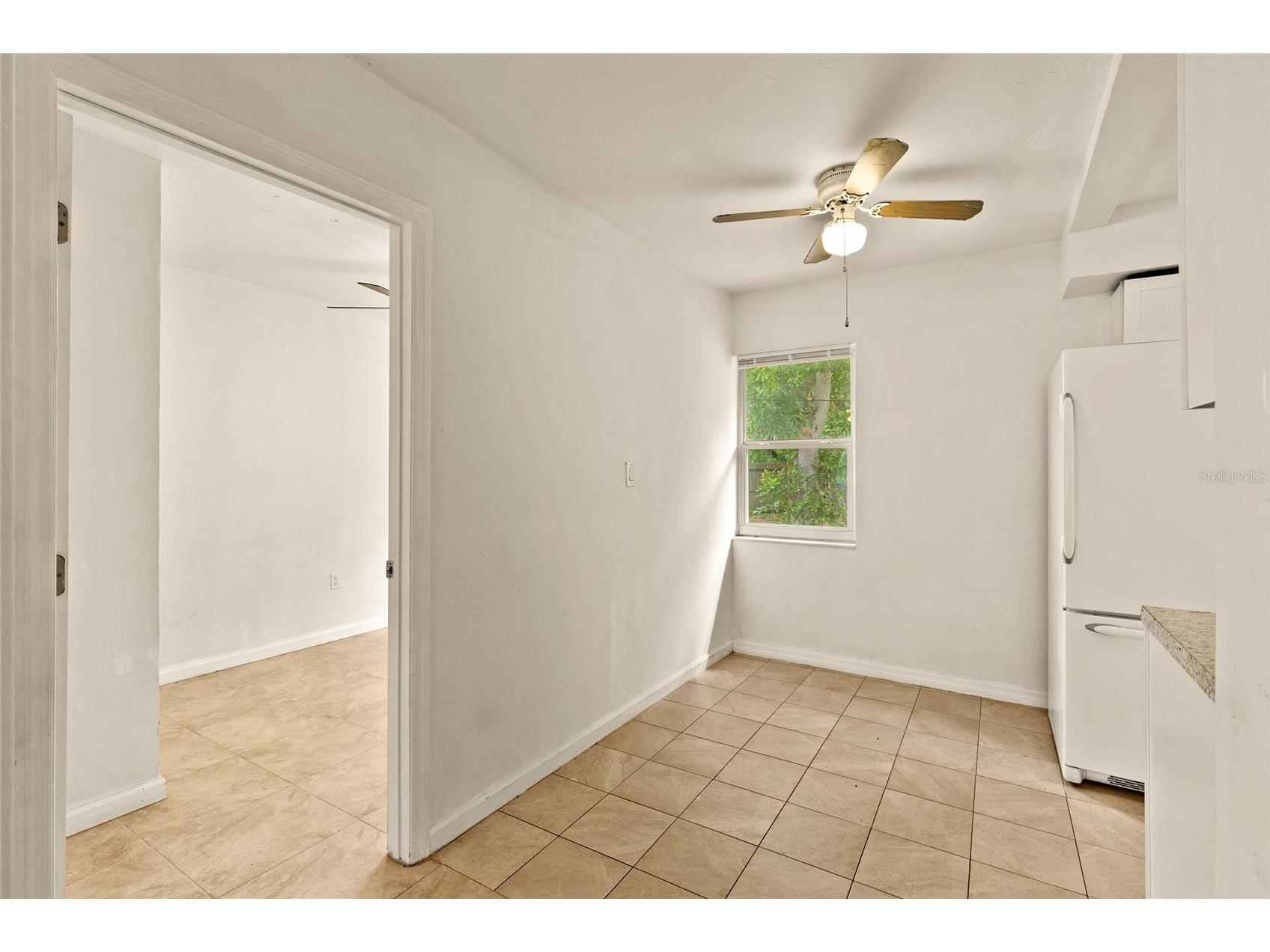 4512 19th Street Circle W Bradenton FL 34207 A4697342 image17