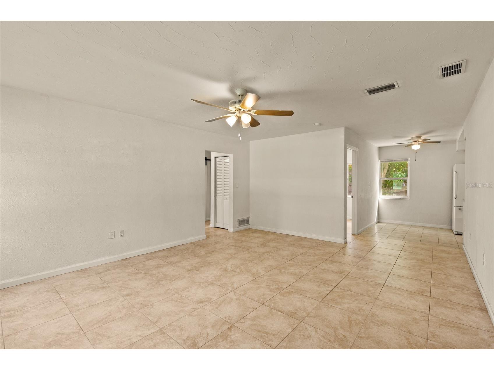 4512 19th Street Circle W Bradenton FL 34207 A4697342 image18