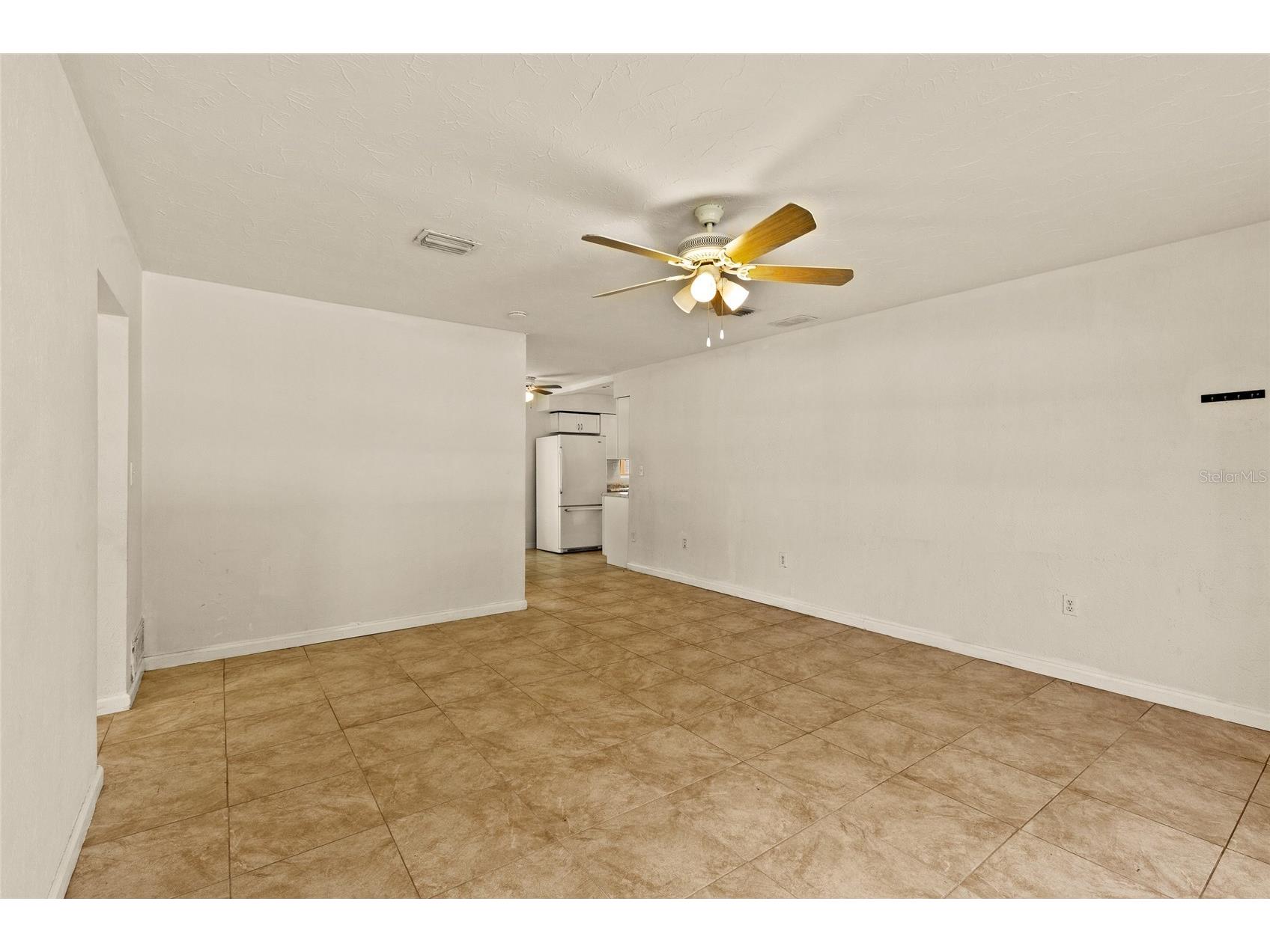 4512 19th Street Circle W Bradenton FL 34207 A4697342 image19