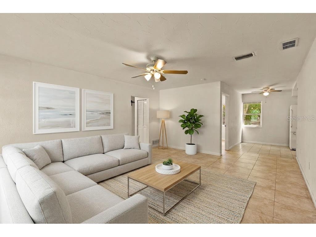 4512 19th Street Circle W Bradenton FL 34207 A4697342 image2