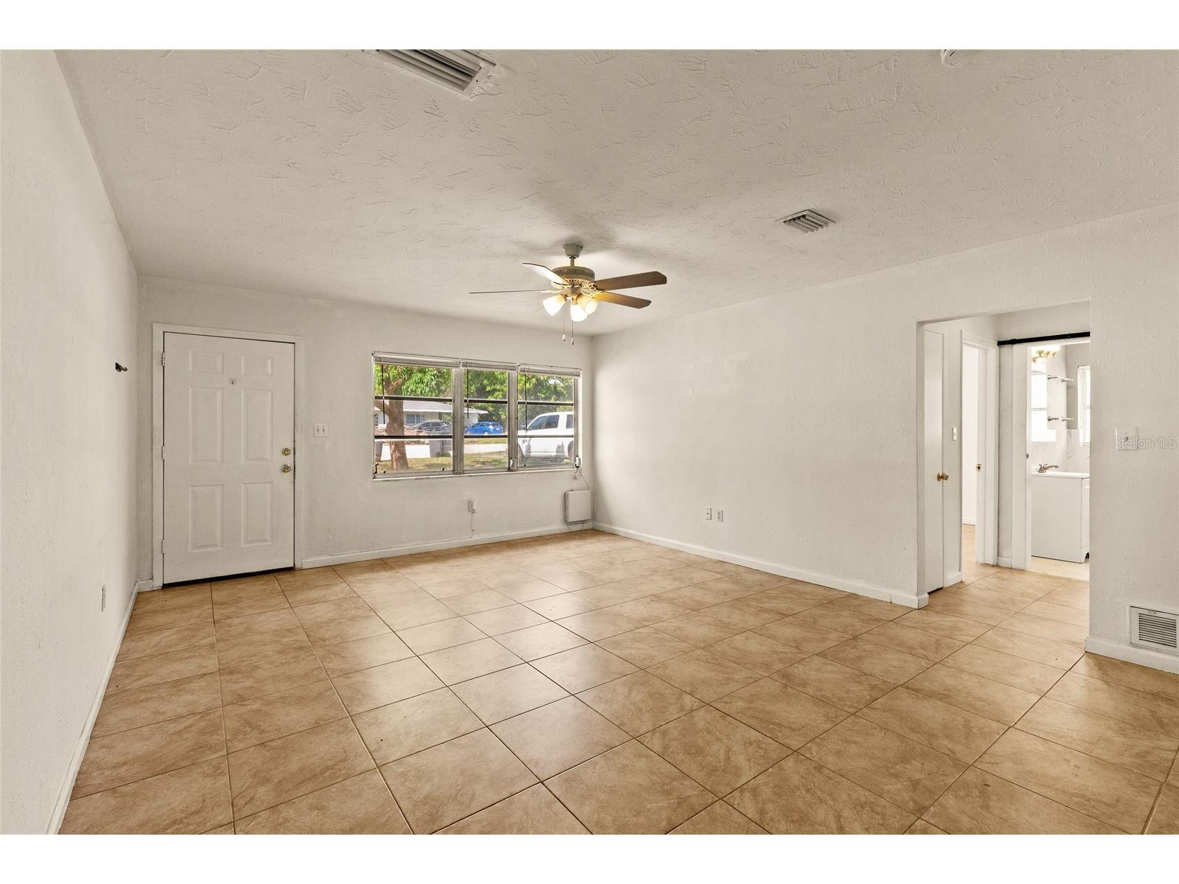 4512 19th Street Circle W Bradenton FL 34207 A4697342 image20