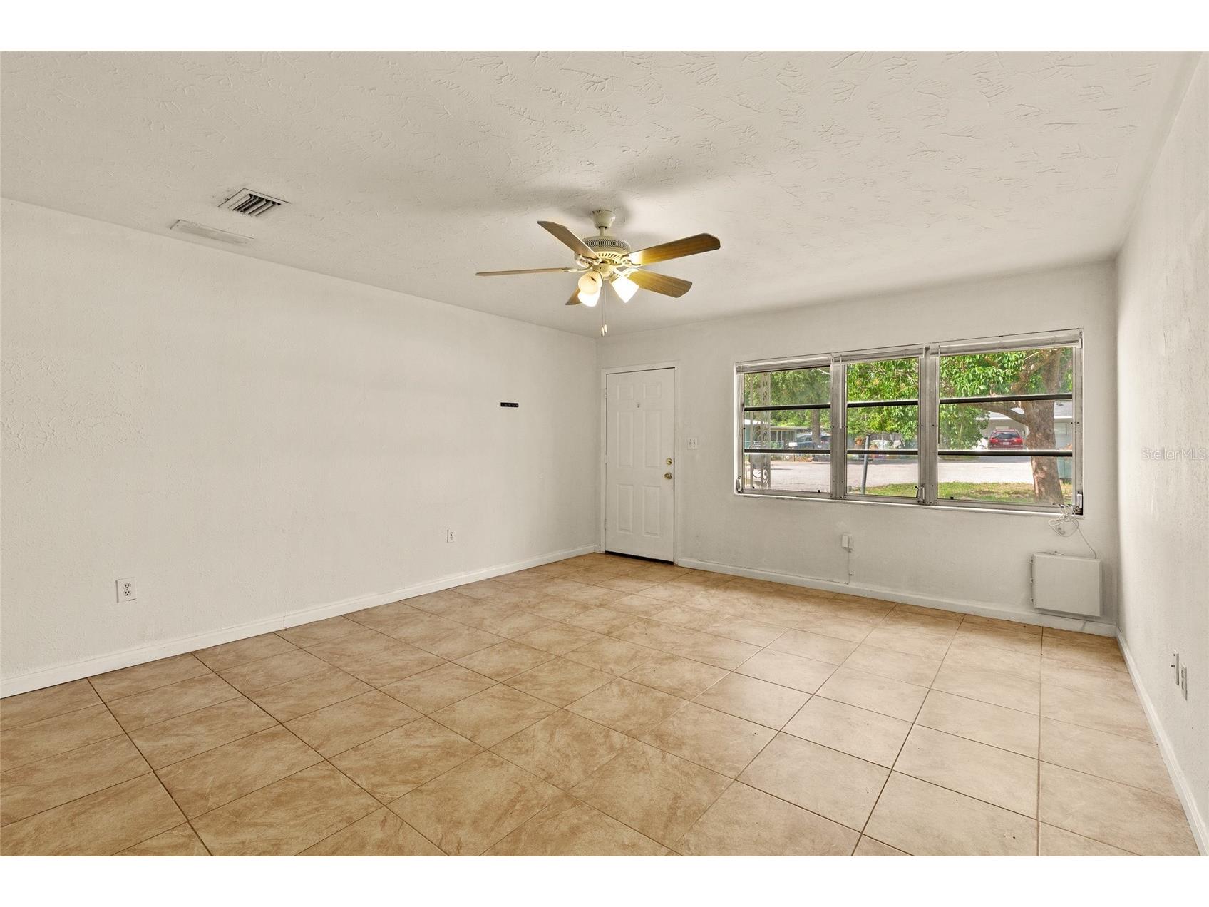 4512 19th Street Circle W Bradenton FL 34207 A4697342 image21