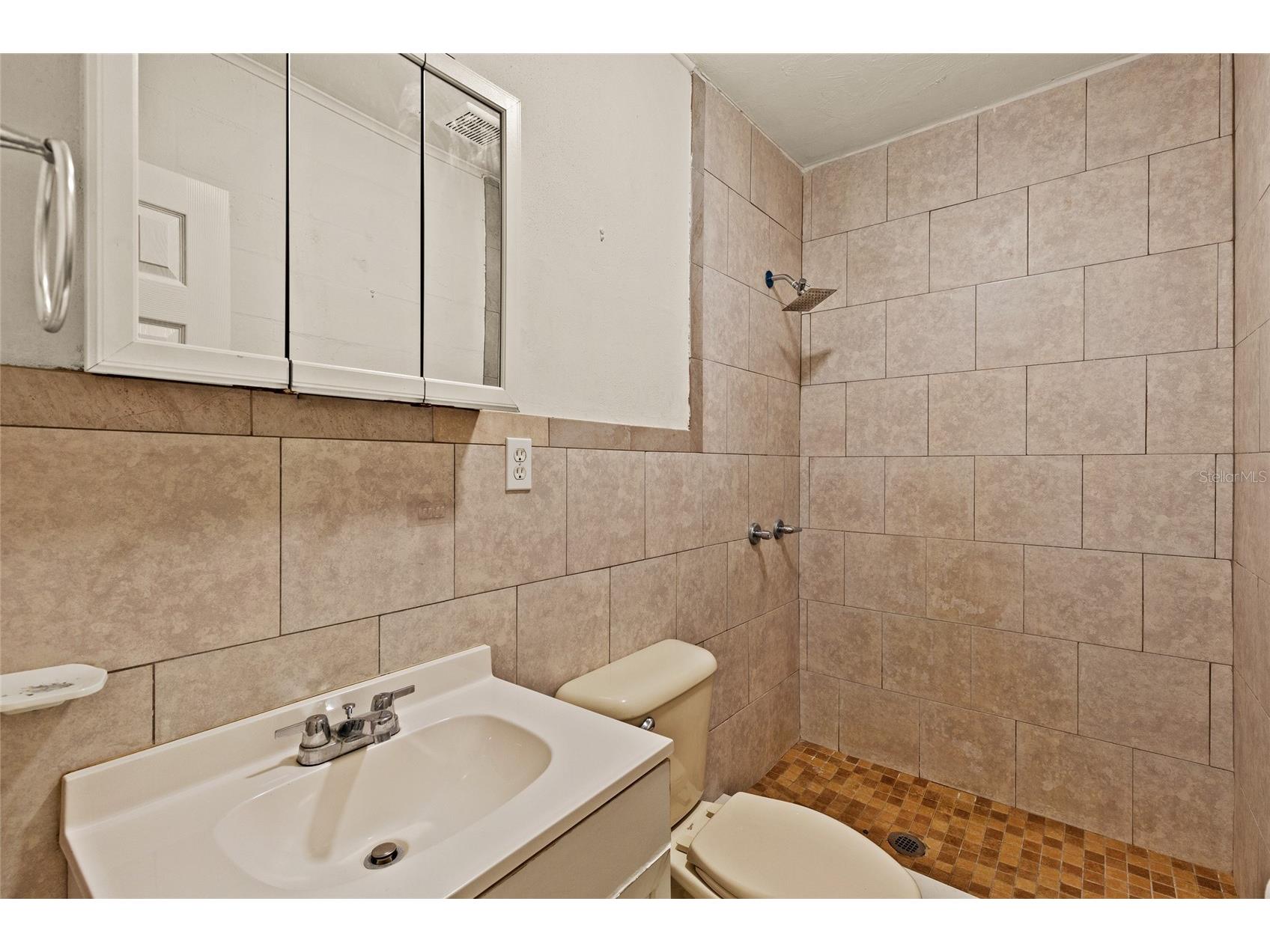4512 19th Street Circle W Bradenton FL 34207 A4697342 image23