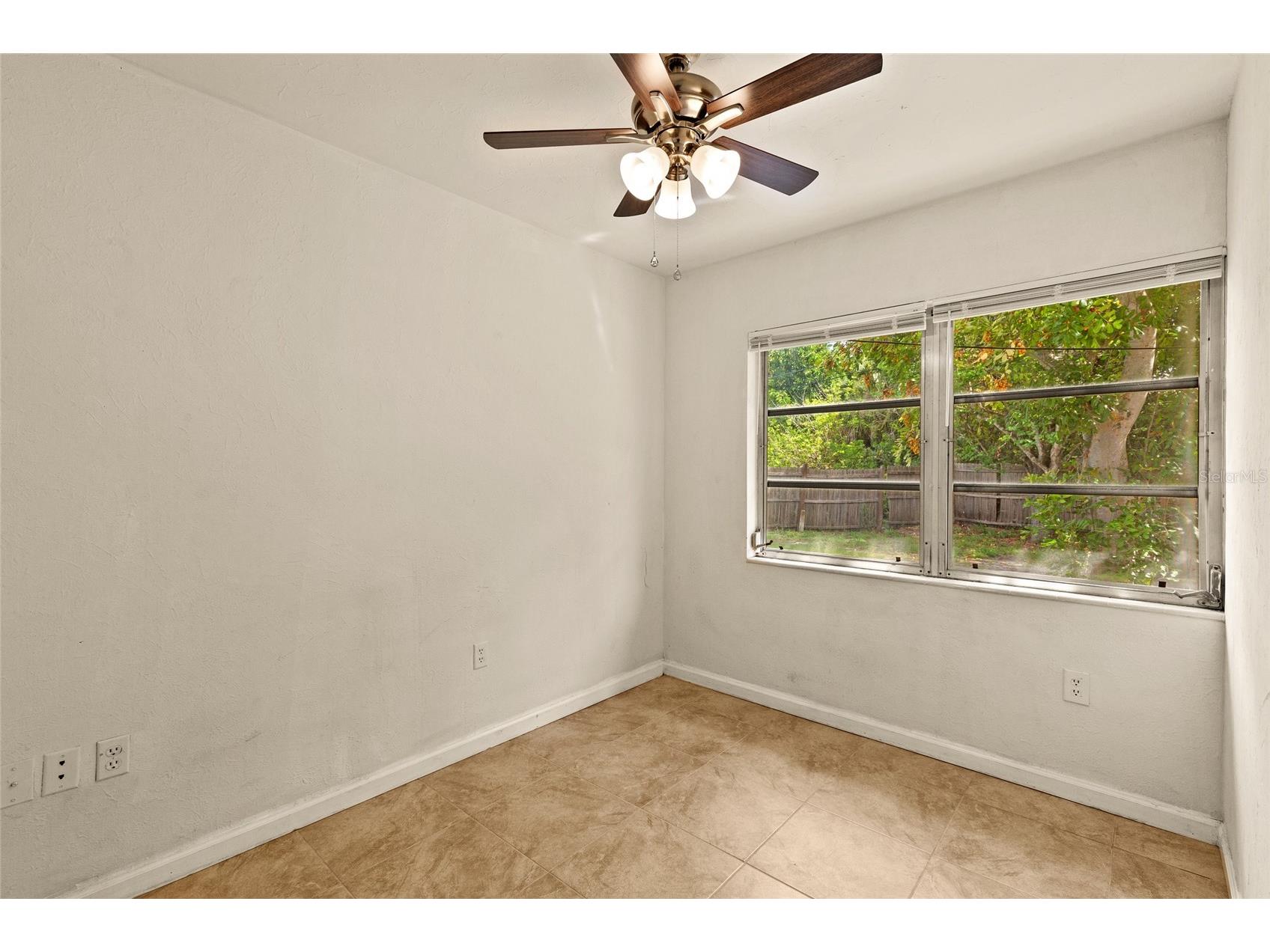 4512 19th Street Circle W Bradenton FL 34207 A4697342 image24