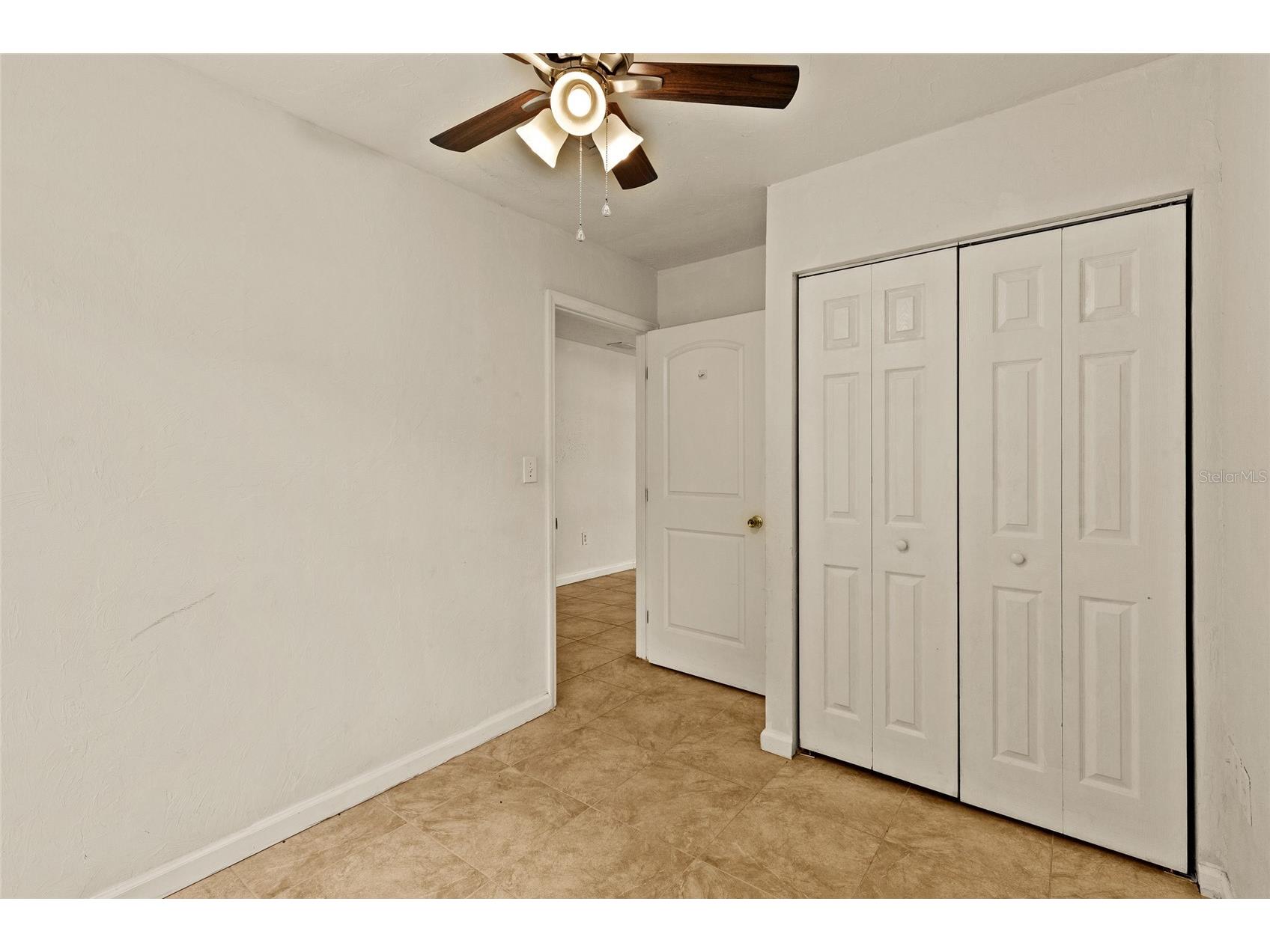 4512 19th Street Circle W Bradenton FL 34207 A4697342 image25