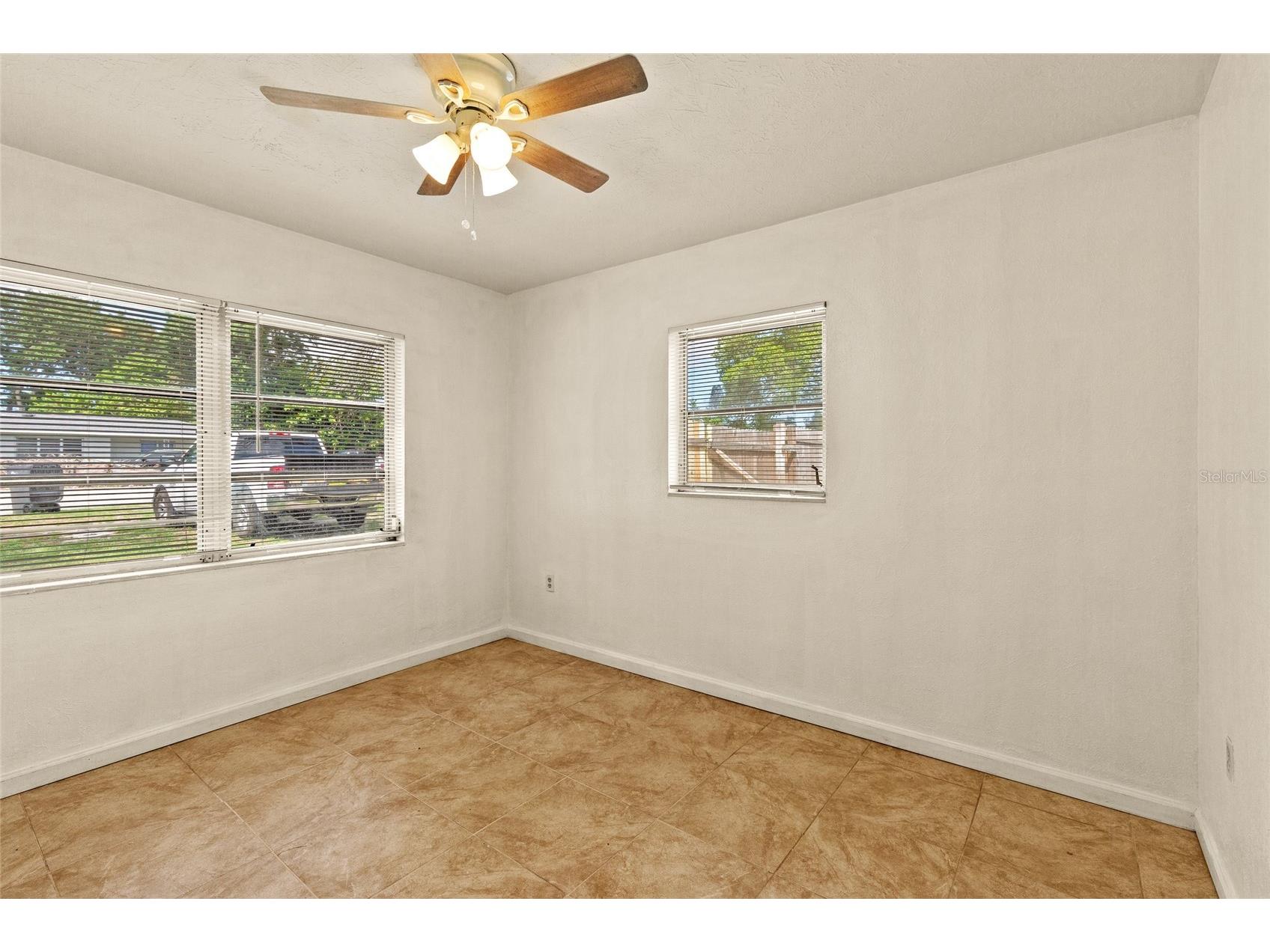 4512 19th Street Circle W Bradenton FL 34207 A4697342 image26