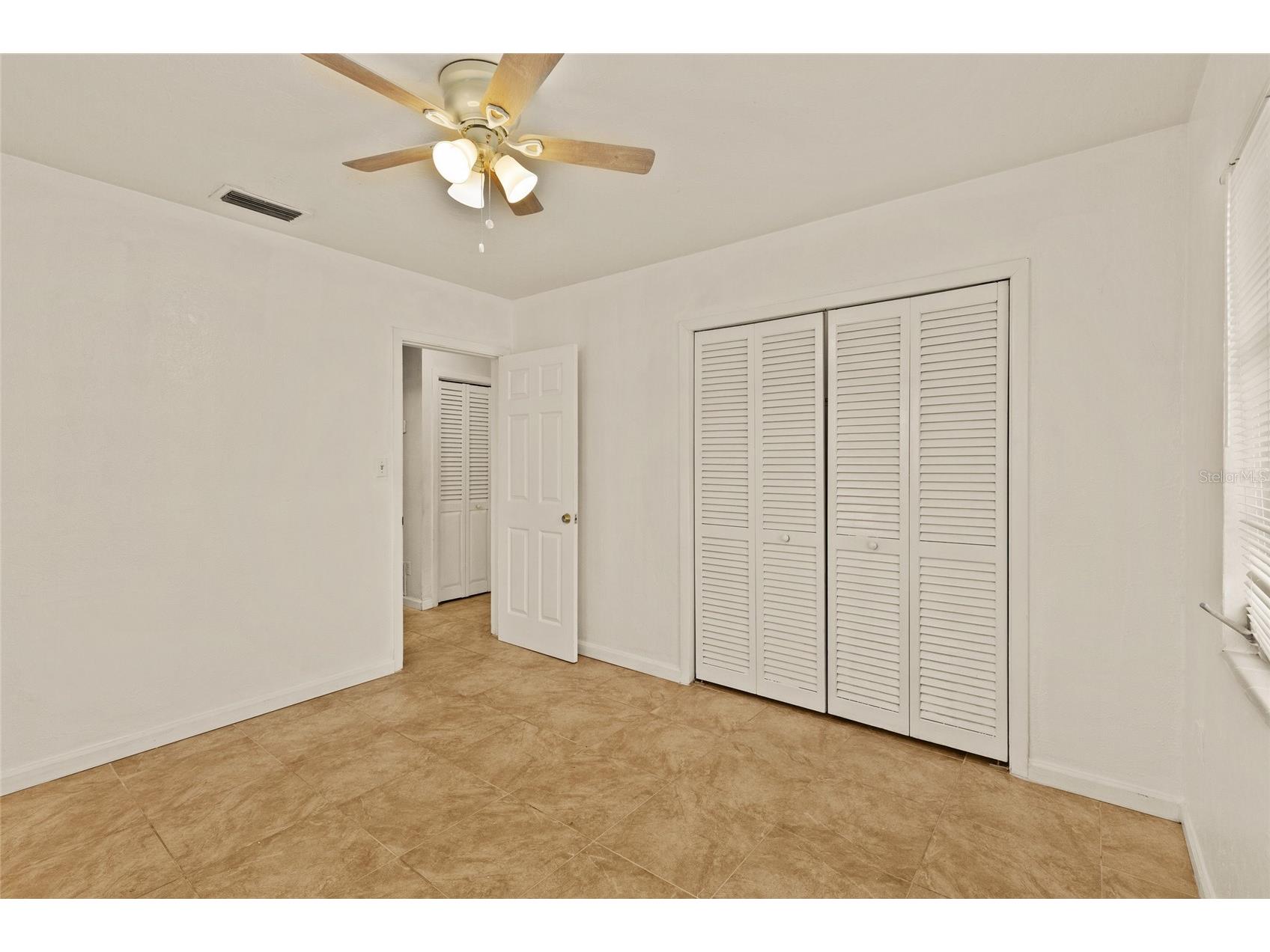 4512 19th Street Circle W Bradenton FL 34207 A4697342 image27