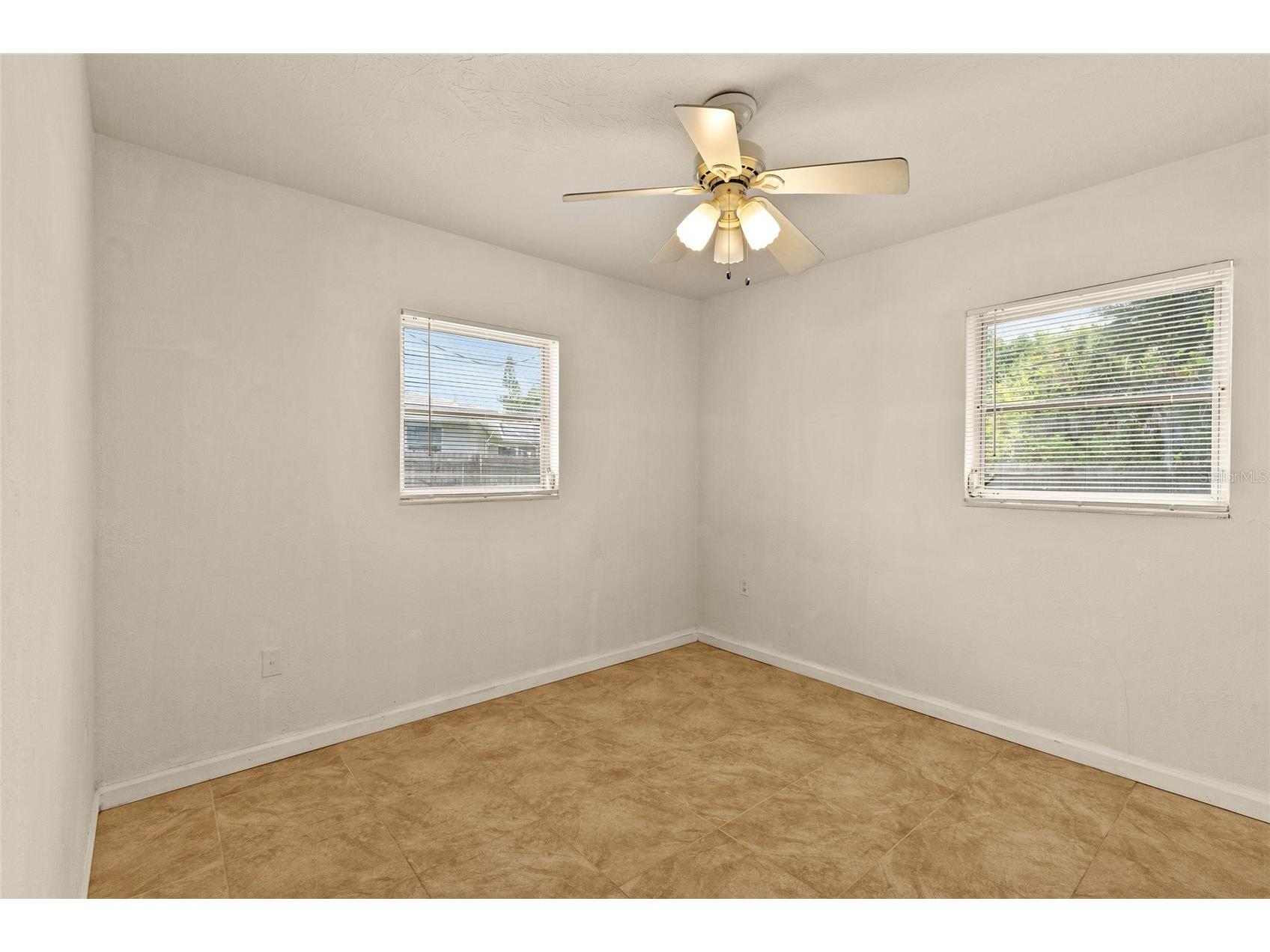 4512 19th Street Circle W Bradenton FL 34207 A4697342 image28