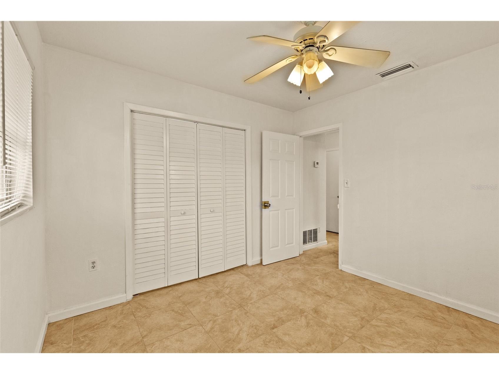 4512 19th Street Circle W Bradenton FL 34207 A4697342 image29