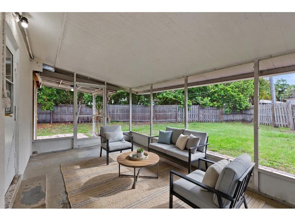 4512 19th Street Circle W Bradenton FL 34207 A4697342 image3