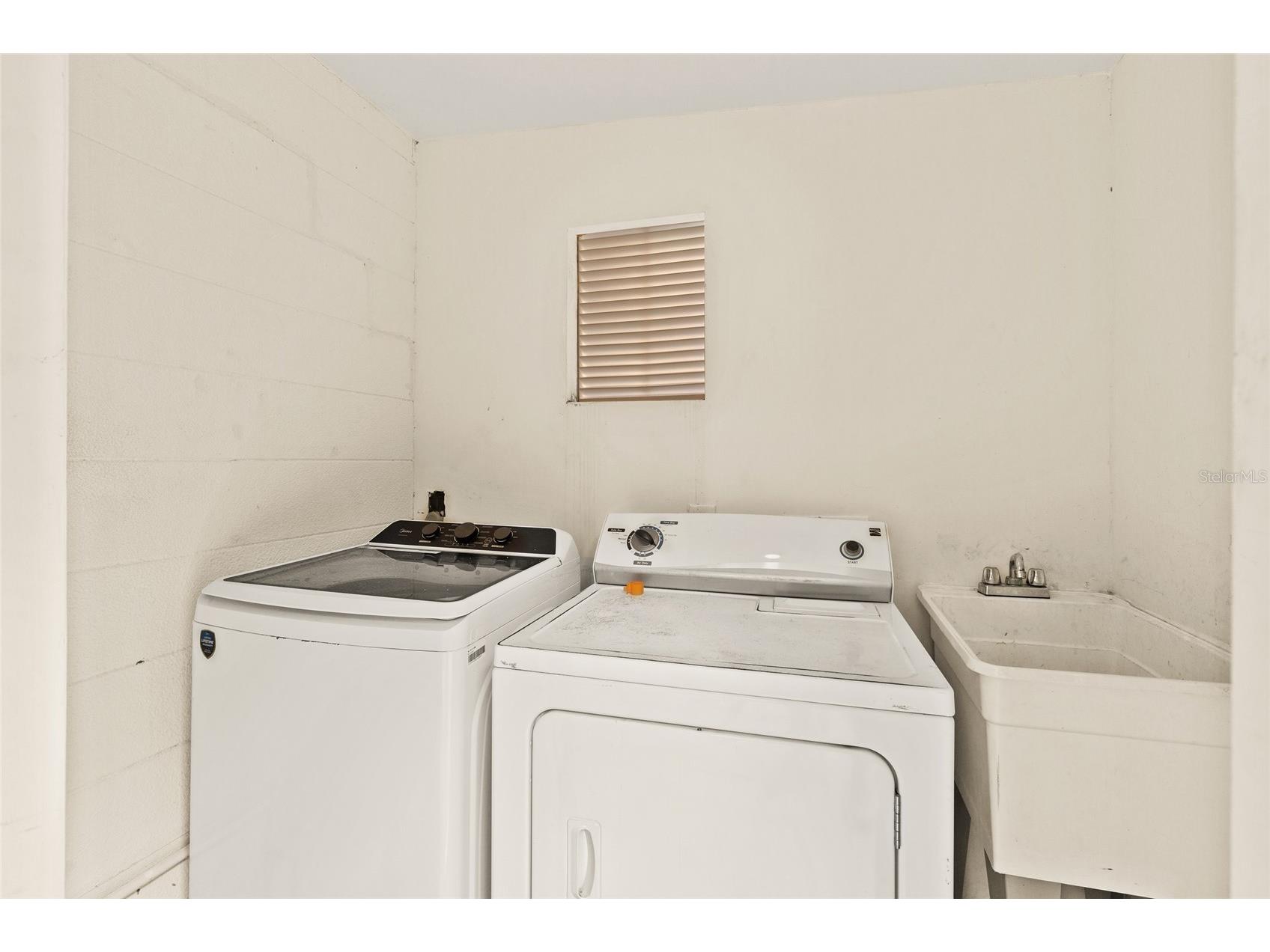 4512 19th Street Circle W Bradenton FL 34207 A4697342 image30