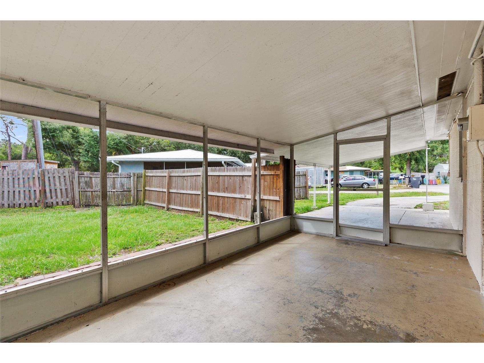 4512 19th Street Circle W Bradenton FL 34207 A4697342 image31