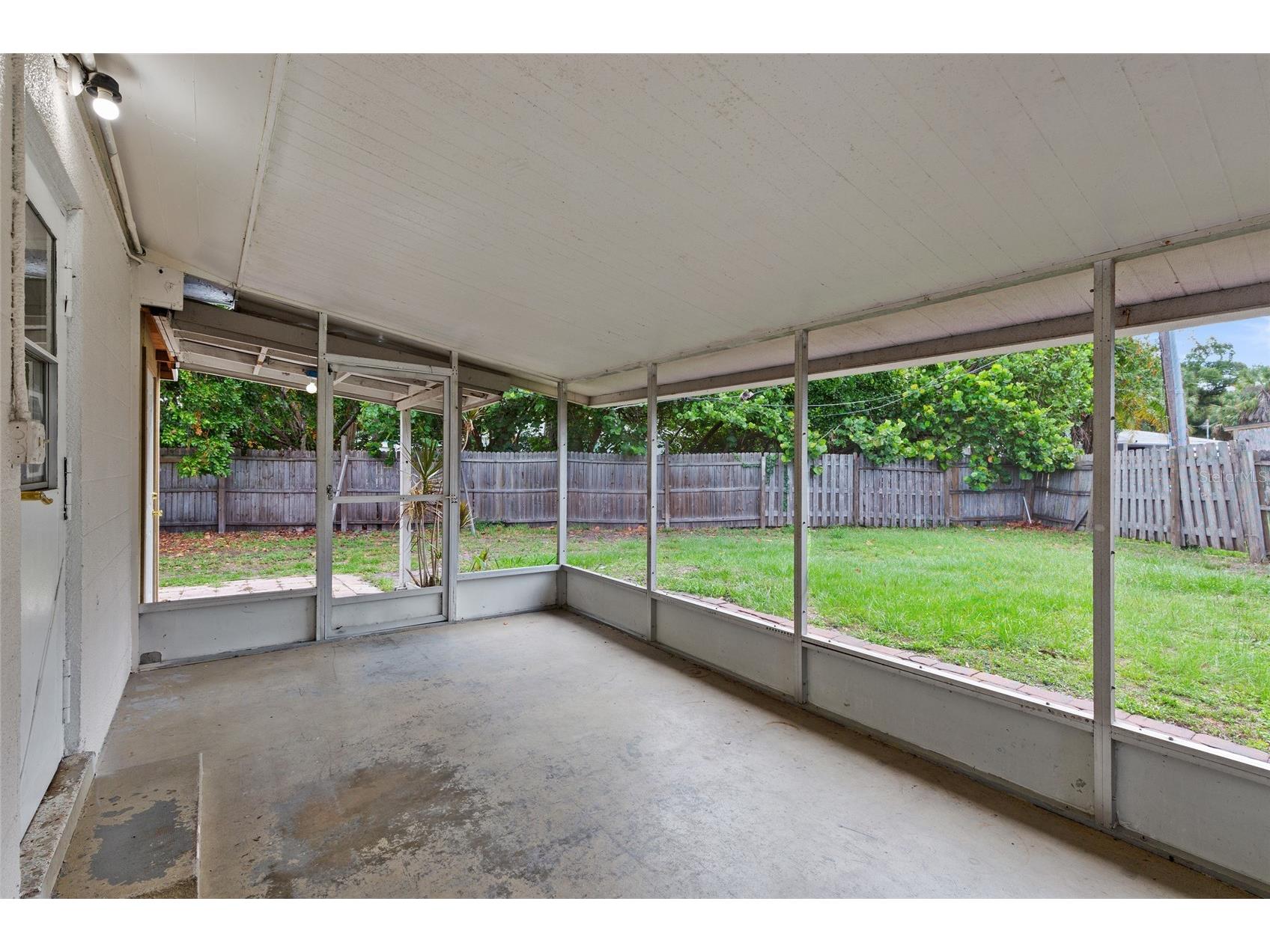 4512 19th Street Circle W Bradenton FL 34207 A4697342 image32