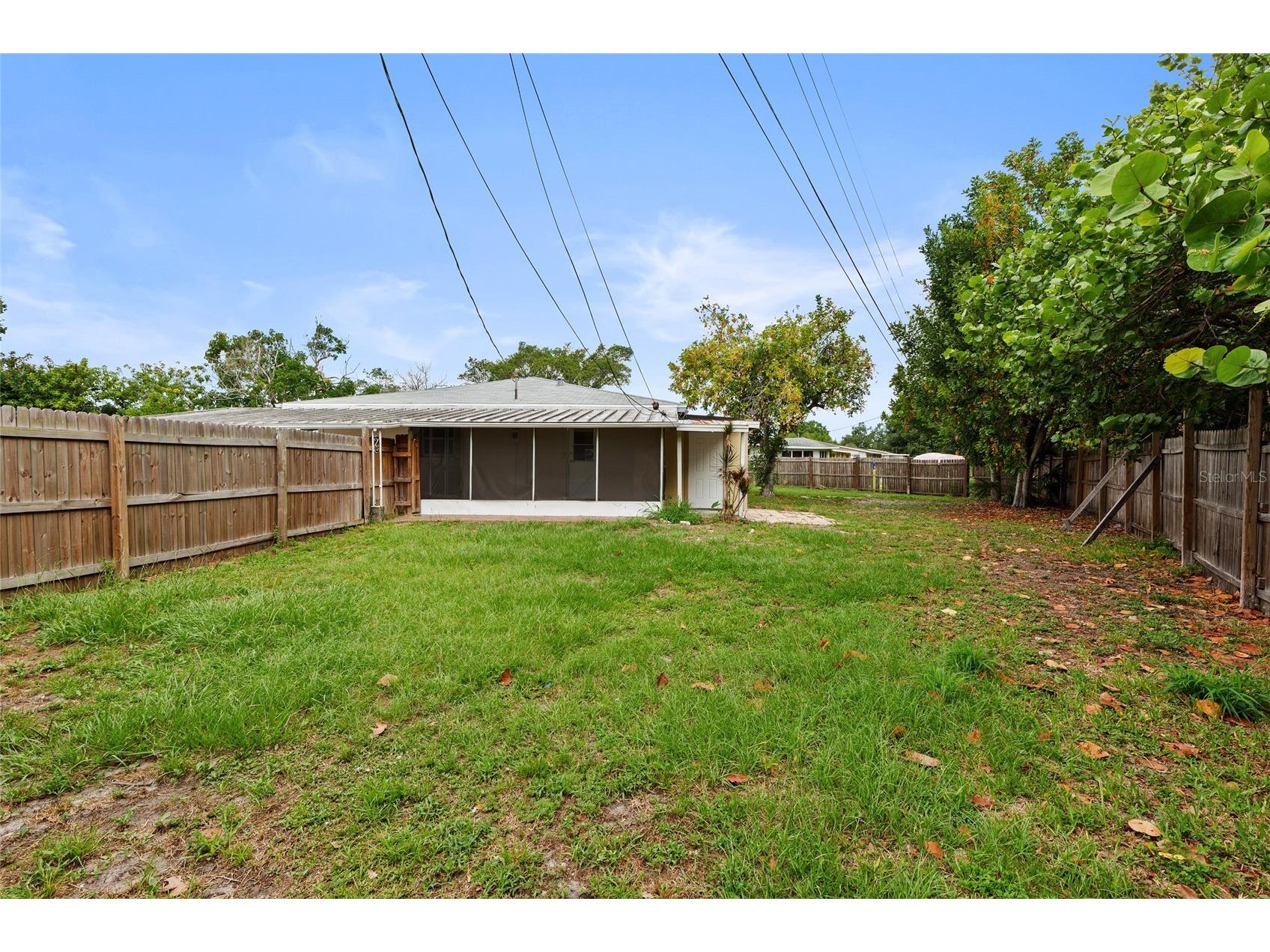 4512 19th Street Circle W Bradenton FL 34207 A4697342 image33