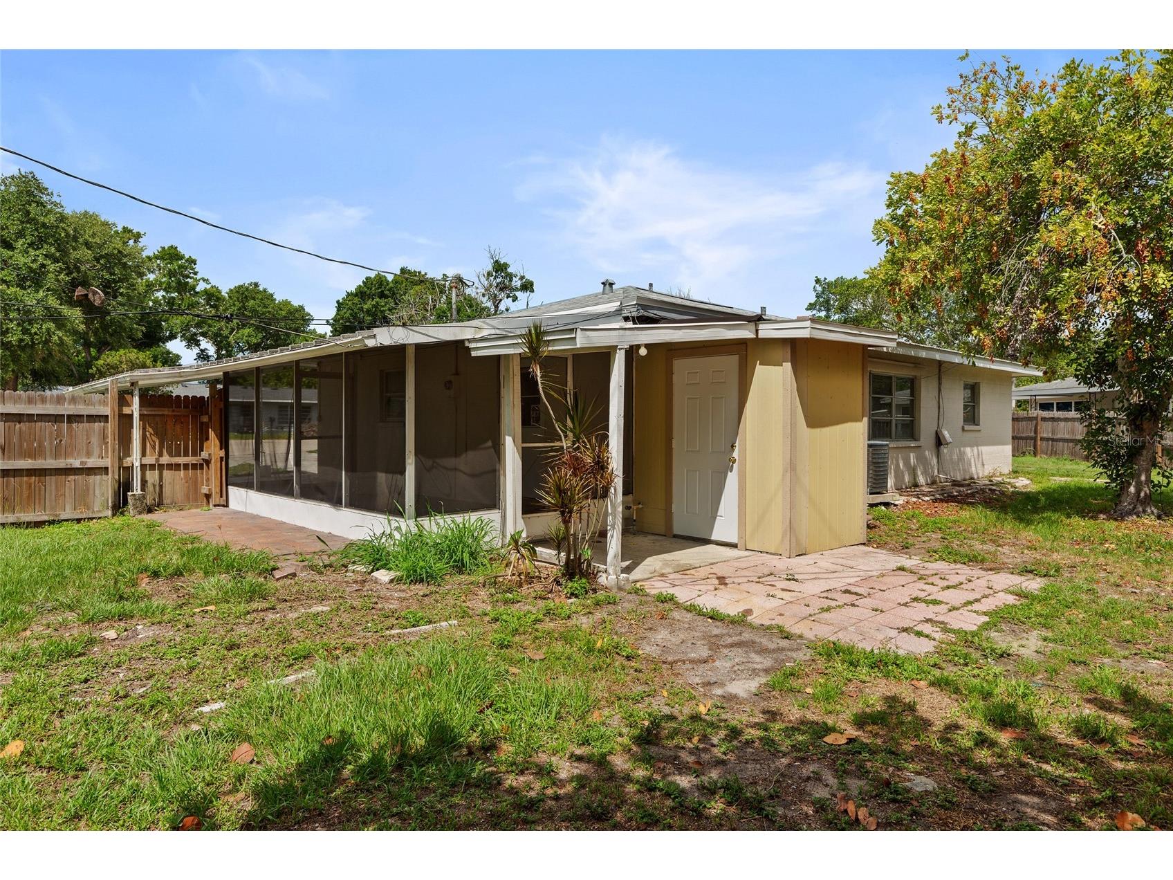 4512 19th Street Circle W Bradenton FL 34207 A4697342 image34
