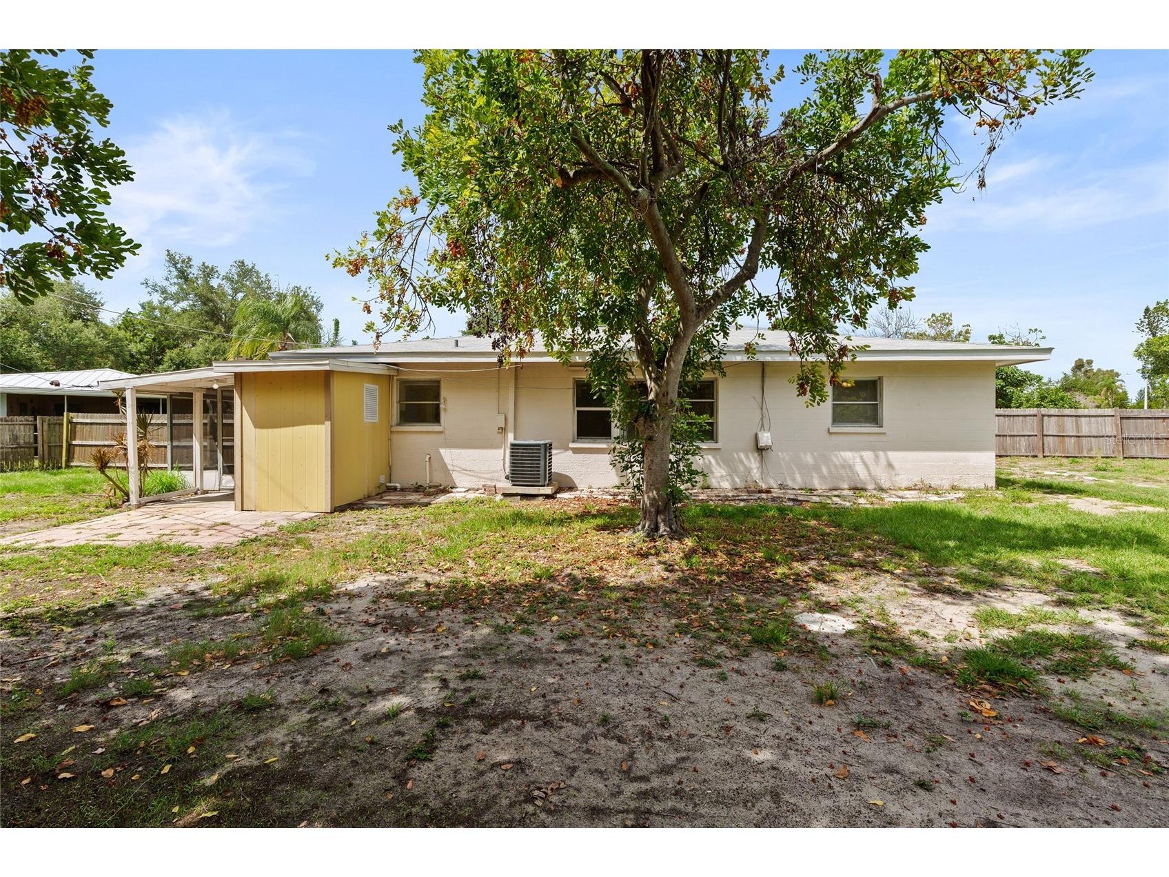 4512 19th Street Circle W Bradenton FL 34207 A4697342 image35