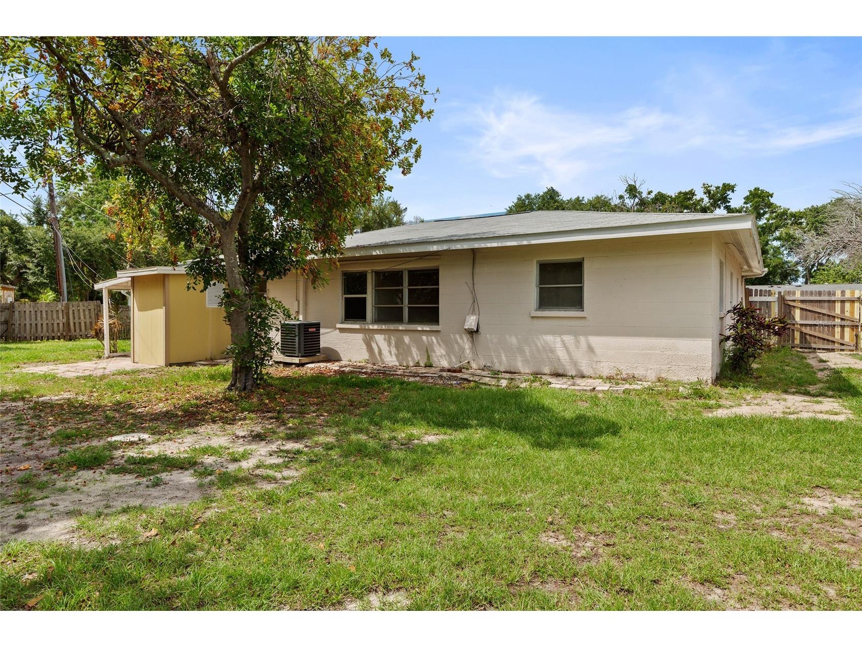 4512 19th Street Circle W Bradenton FL 34207 A4697342 image36