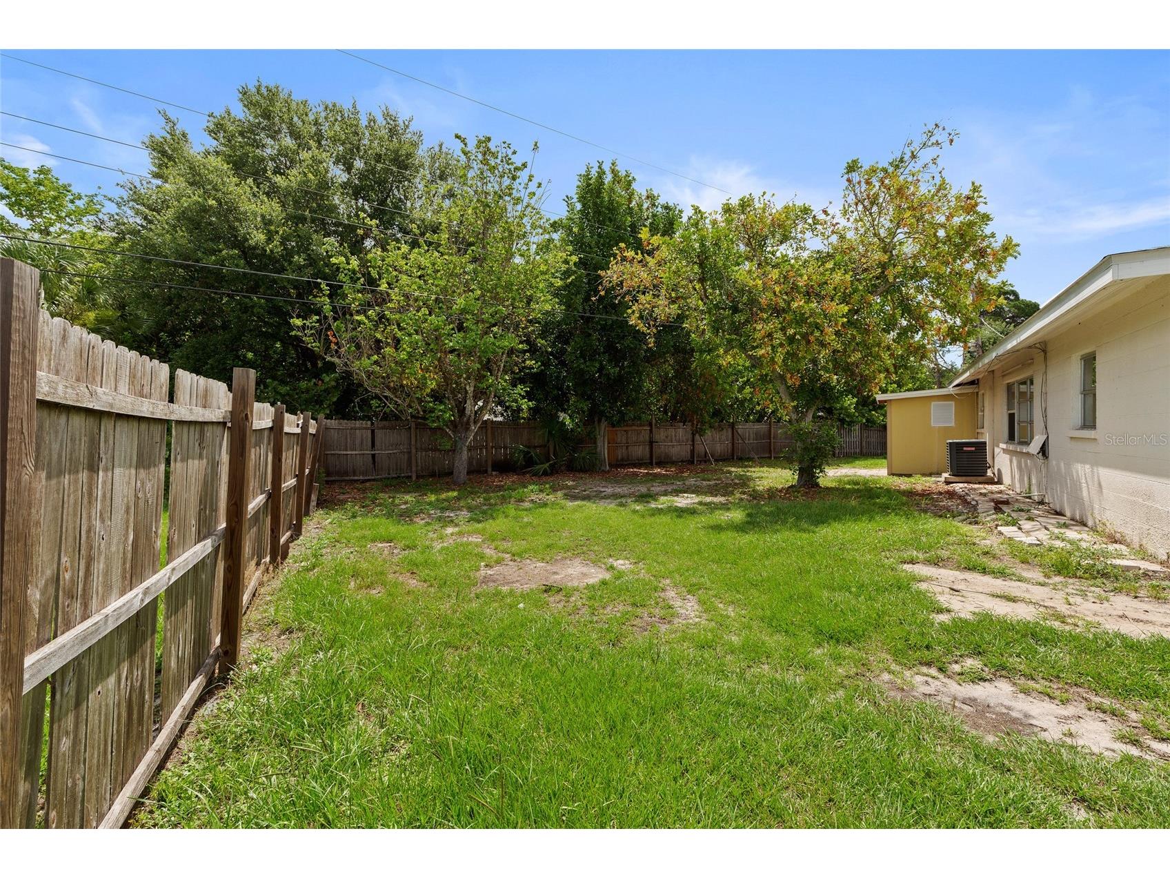 4512 19th Street Circle W Bradenton FL 34207 A4697342 image37