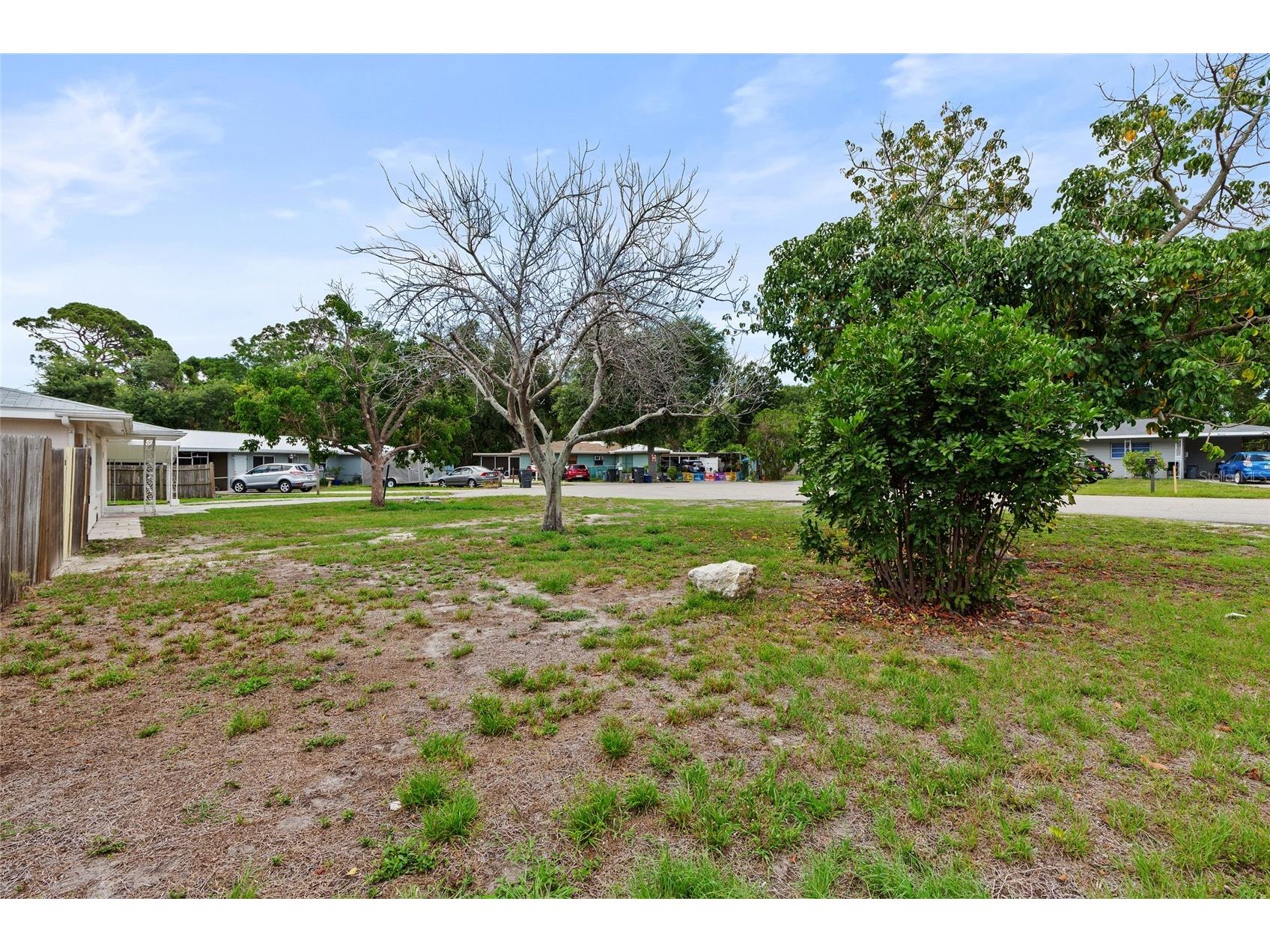 4512 19th Street Circle W Bradenton FL 34207 A4697342 image38