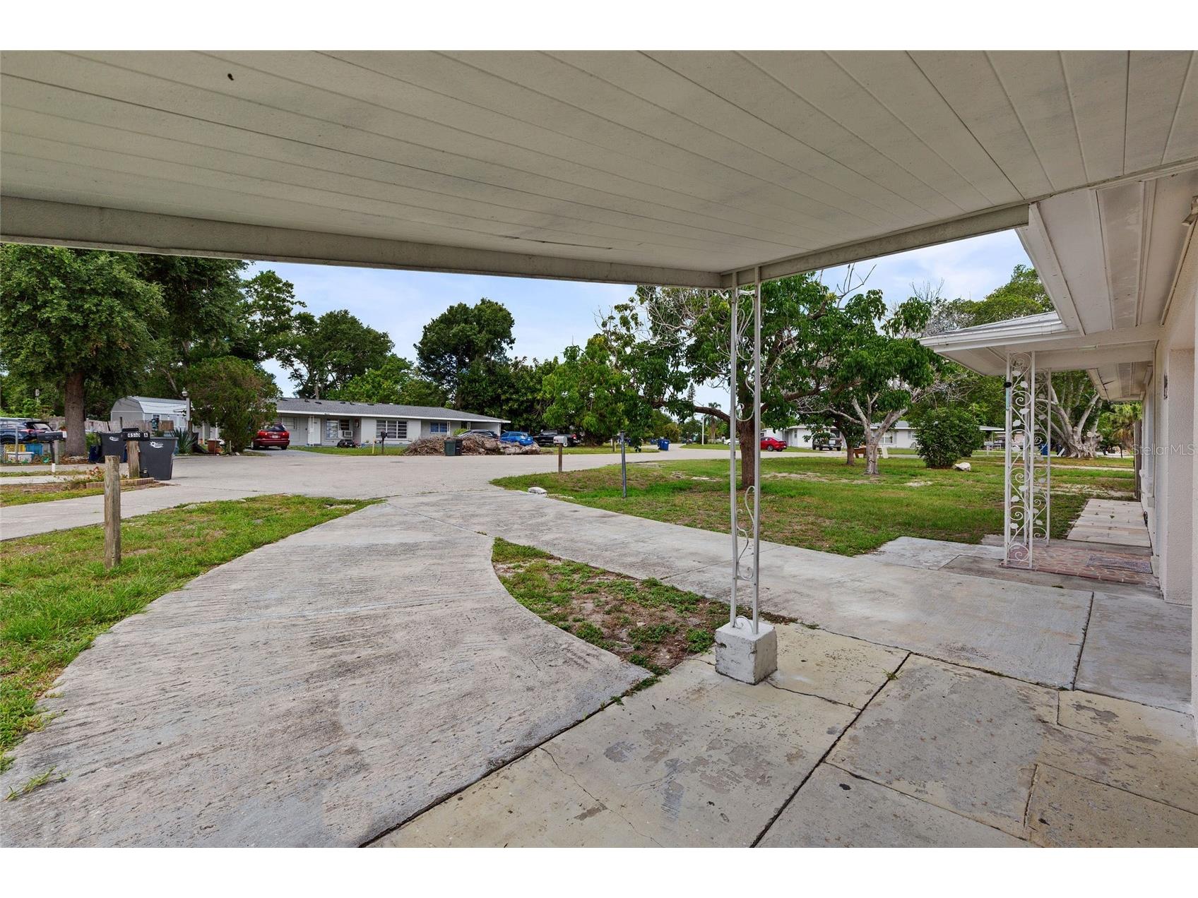 4512 19th Street Circle W Bradenton FL 34207 A4697342 image39