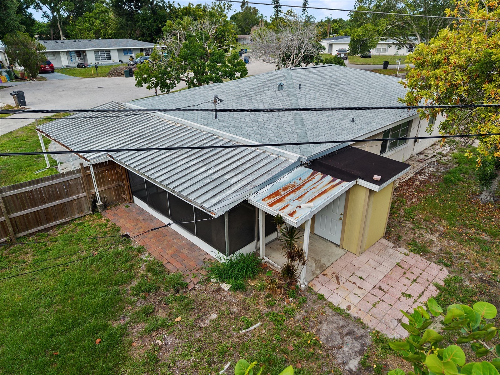 4512 19th Street Circle W Bradenton FL 34207 A4697342 image40