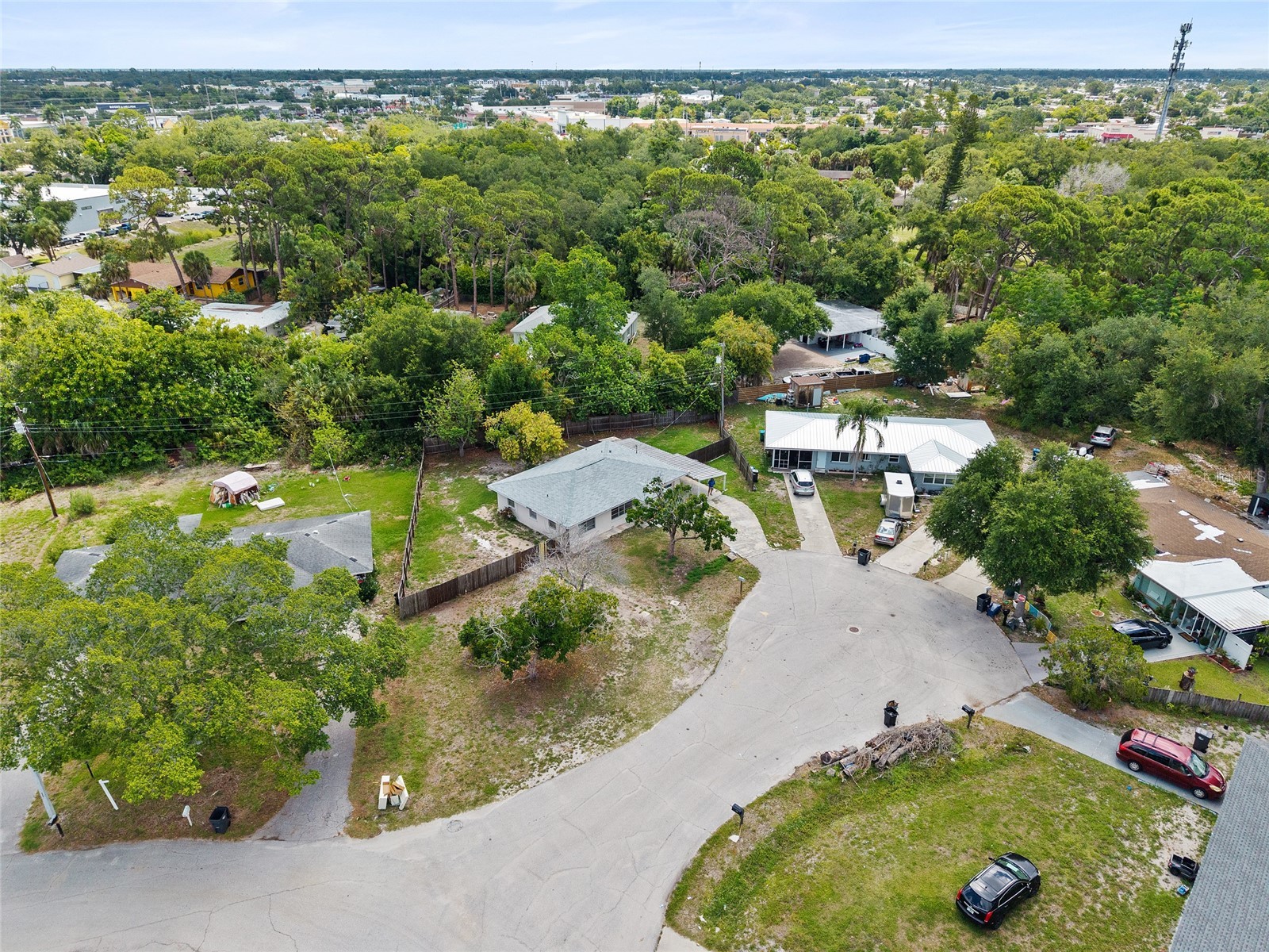 4512 19th Street Circle W Bradenton FL 34207 A4697342 image44