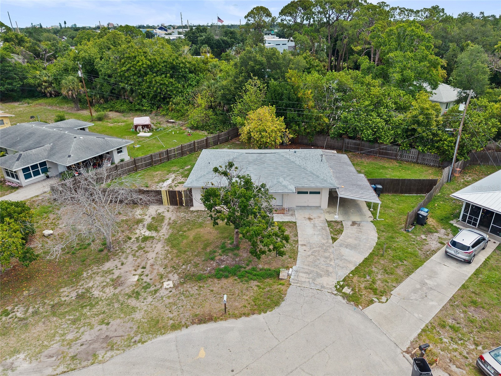 4512 19th Street Circle W Bradenton FL 34207 A4697342 image45