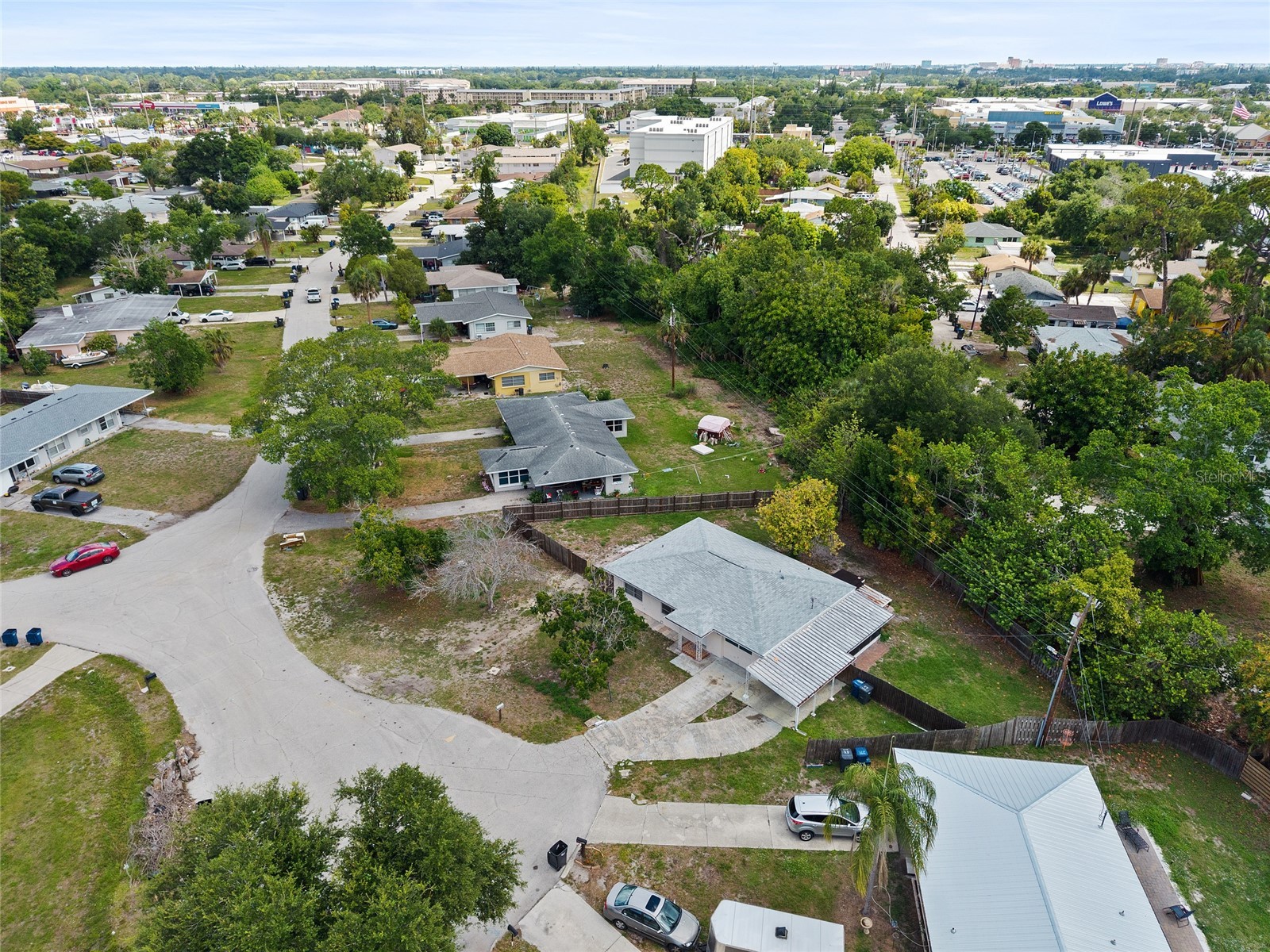 4512 19th Street Circle W Bradenton FL 34207 A4697342 image46