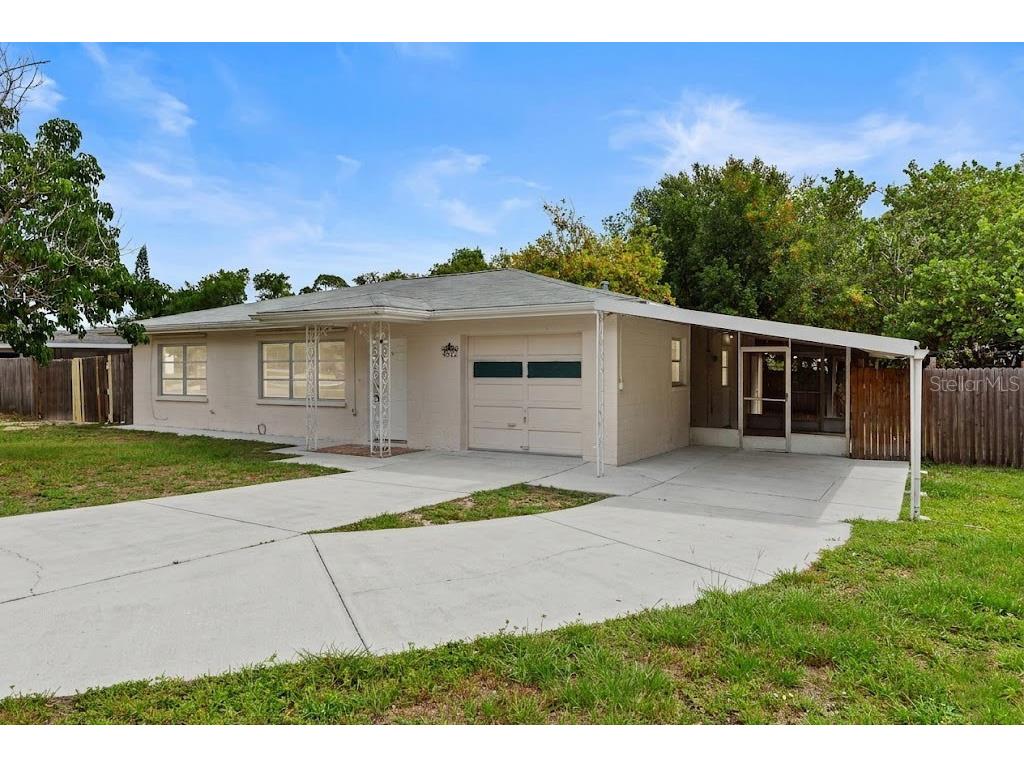 4512 19th Street Circle W Bradenton FL 34207 A4697342 image6
