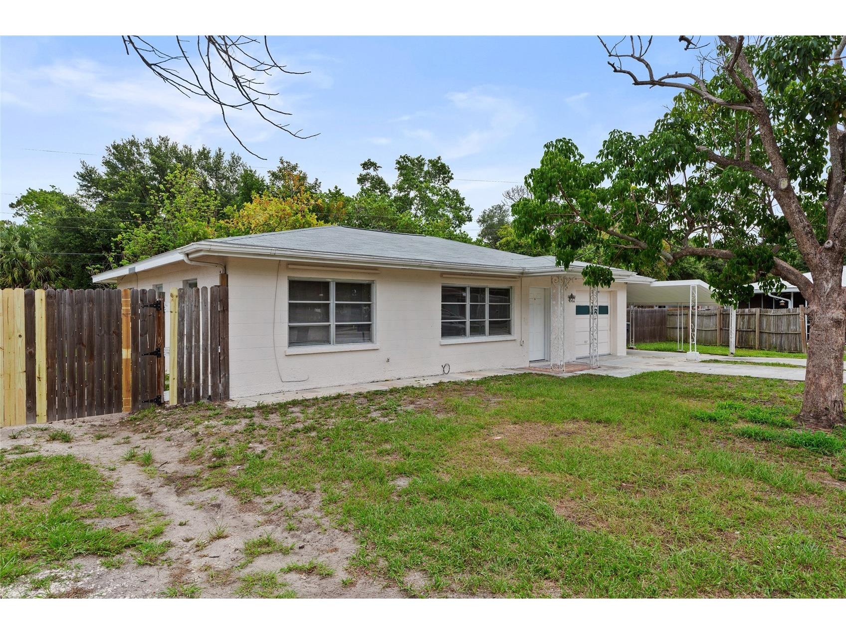 4512 19th Street Circle W Bradenton FL 34207 A4697342 image7
