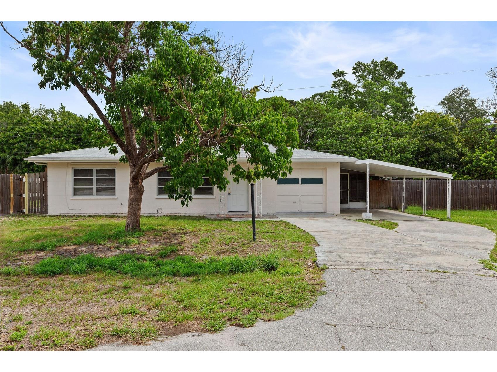 4512 19th Street Circle W Bradenton FL 34207 A4697342 image8