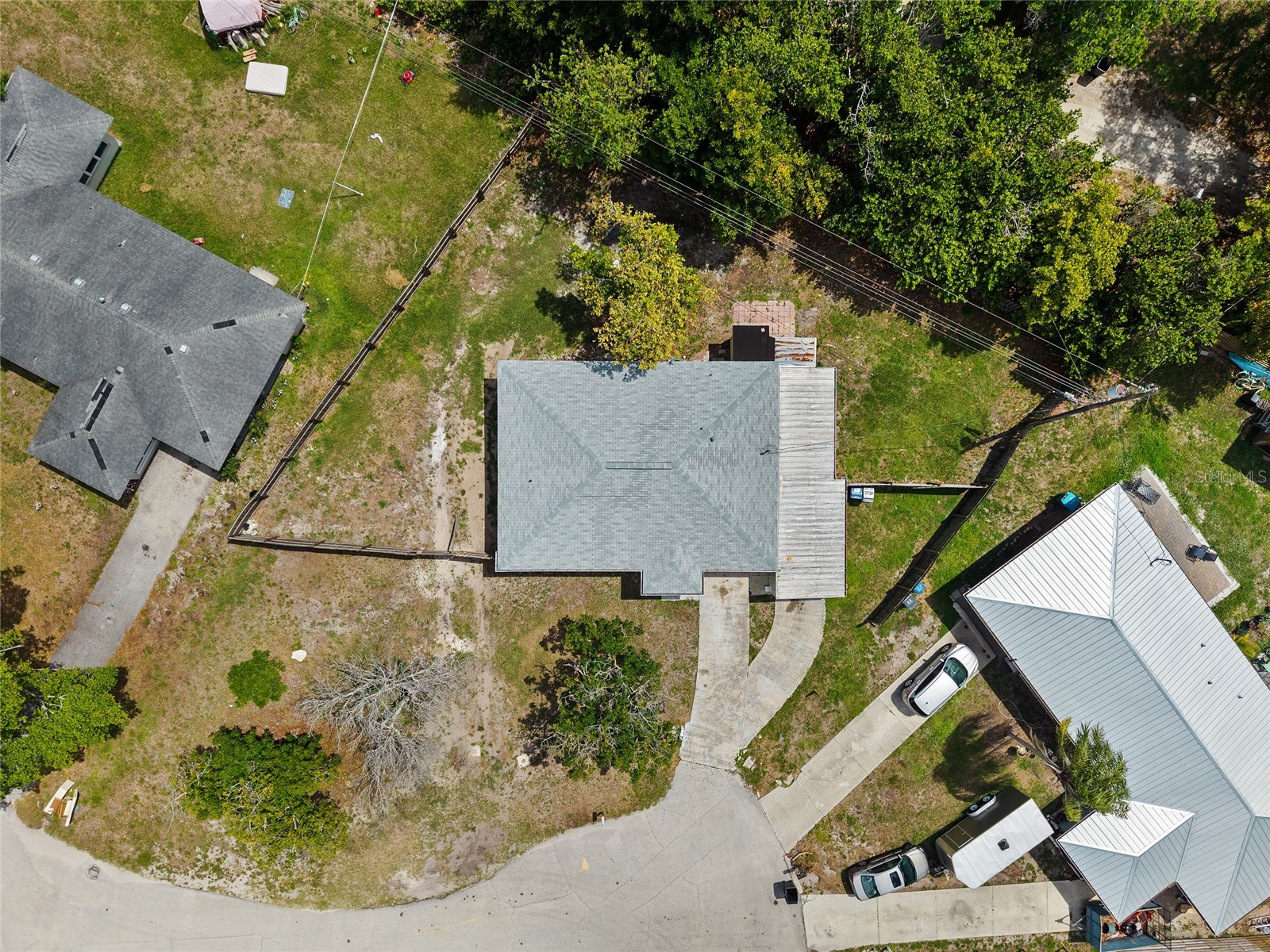 4512 19th Street Circle W Bradenton FL 34207 A4697342 image9