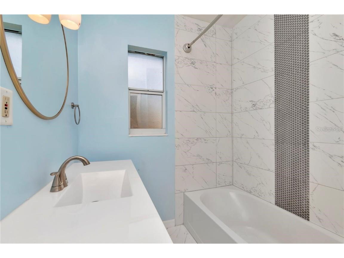 4512 26th Avenue S Tampa FL 33619 A4670655 image10