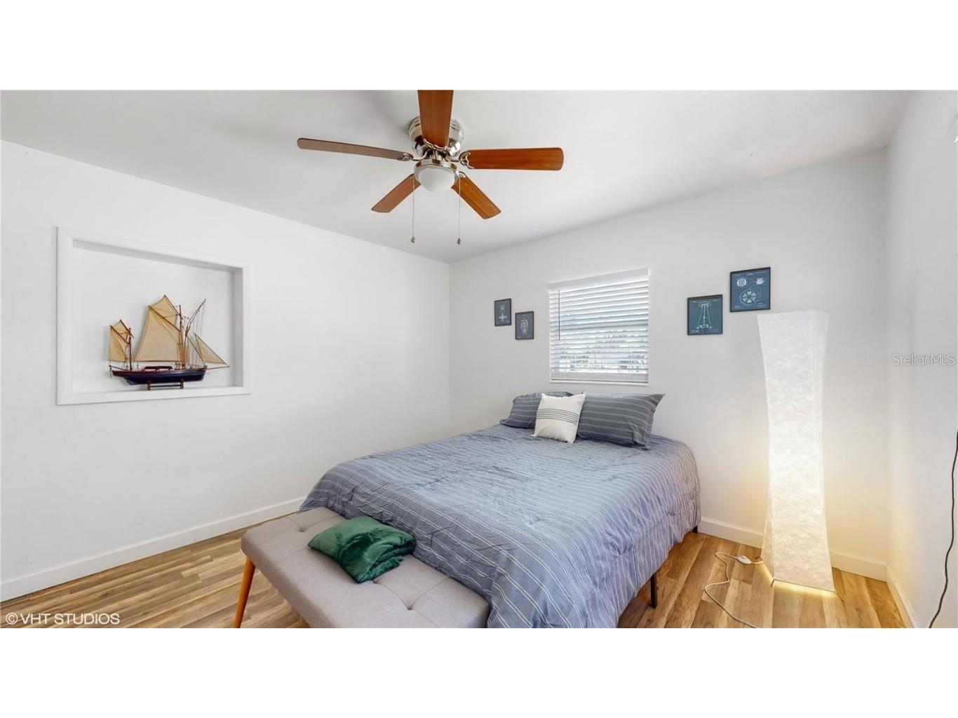 4512 26th Avenue S Tampa FL 33619 A4670655 image19