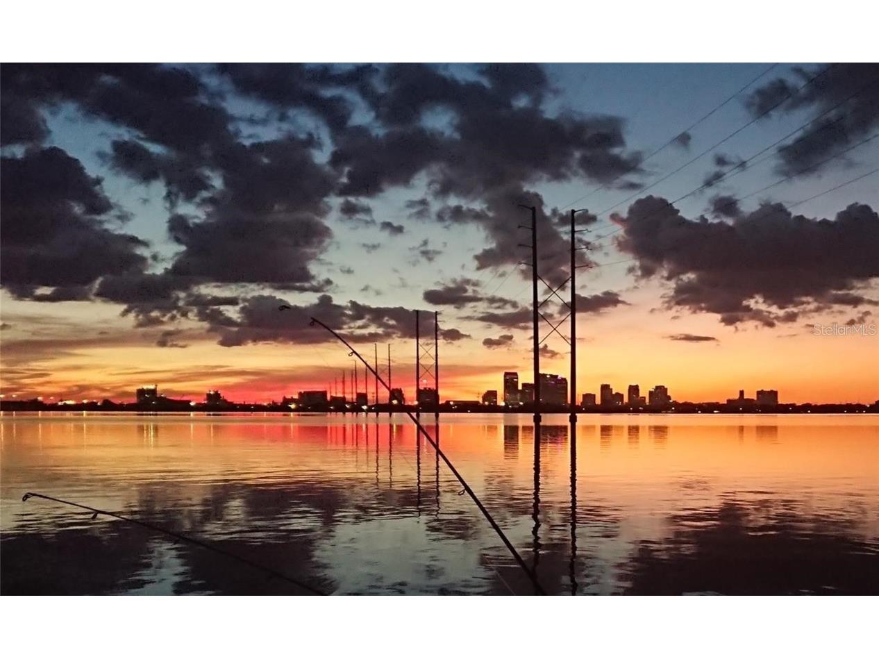 4512 26th Avenue S Tampa FL 33619 A4670655 image2