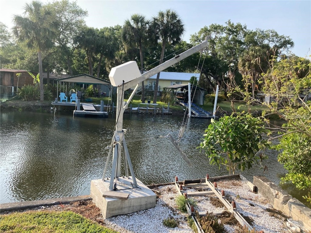 4512 26th Avenue S Tampa FL 33619 A4670655 image21