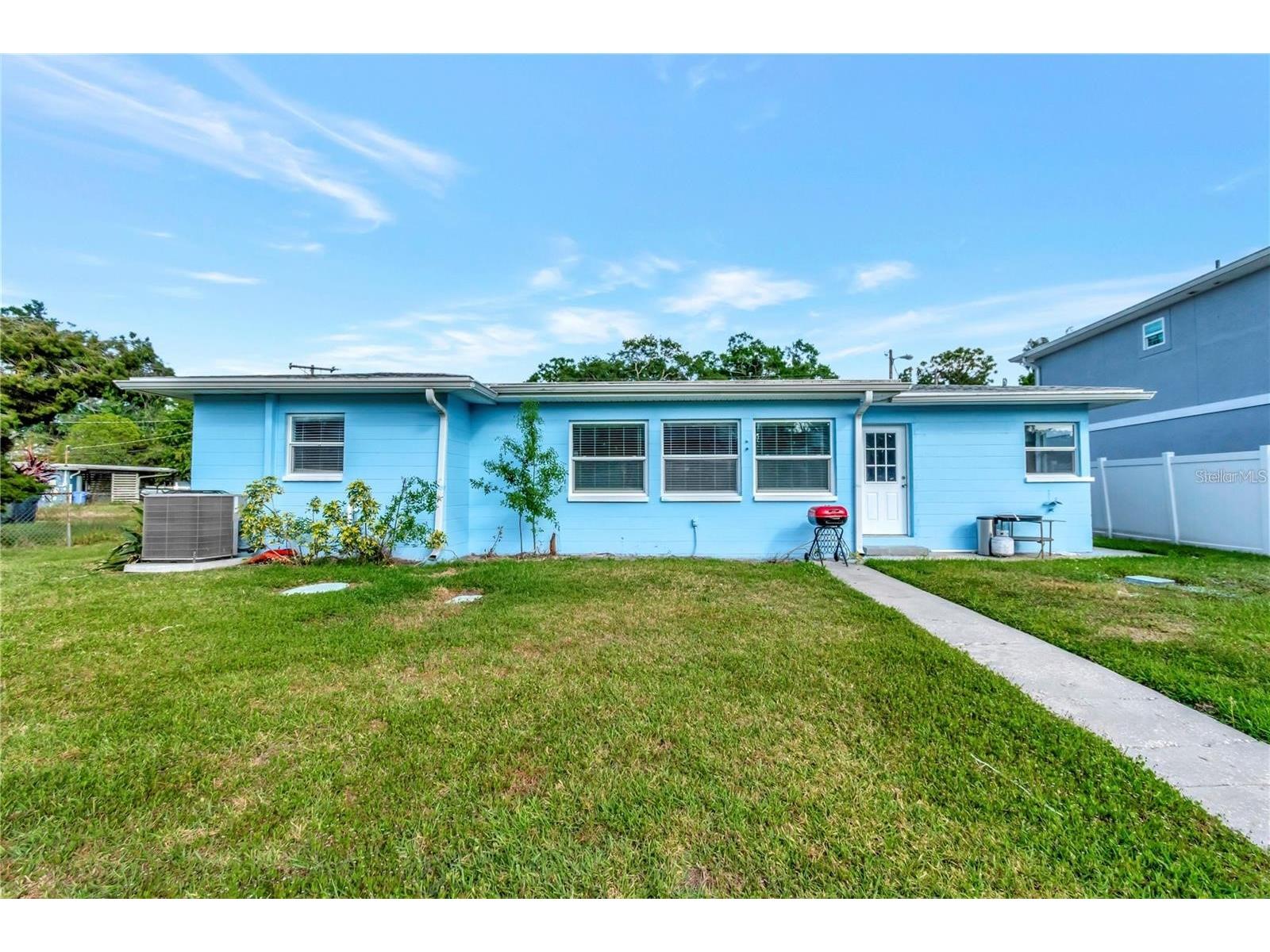 4512 26th Avenue S Tampa FL 33619 A4695330 image1
