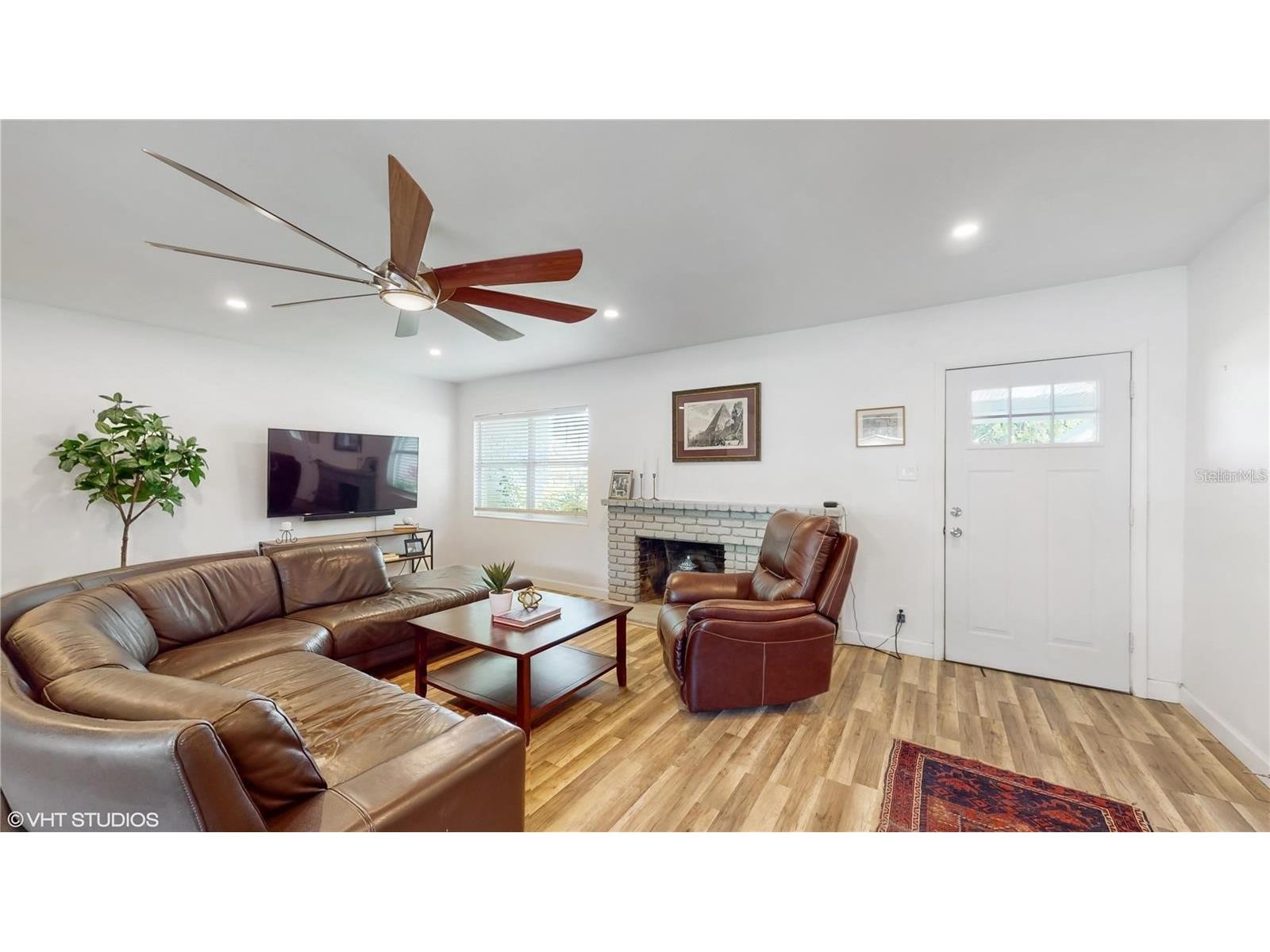 4512 26th Avenue S Tampa FL 33619 A4695330 image13