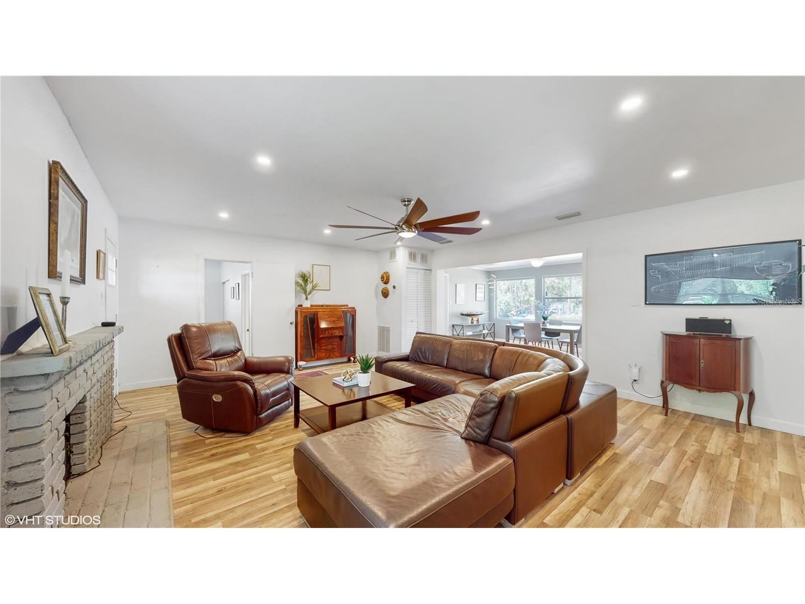 4512 26th Avenue S Tampa FL 33619 A4695330 image14