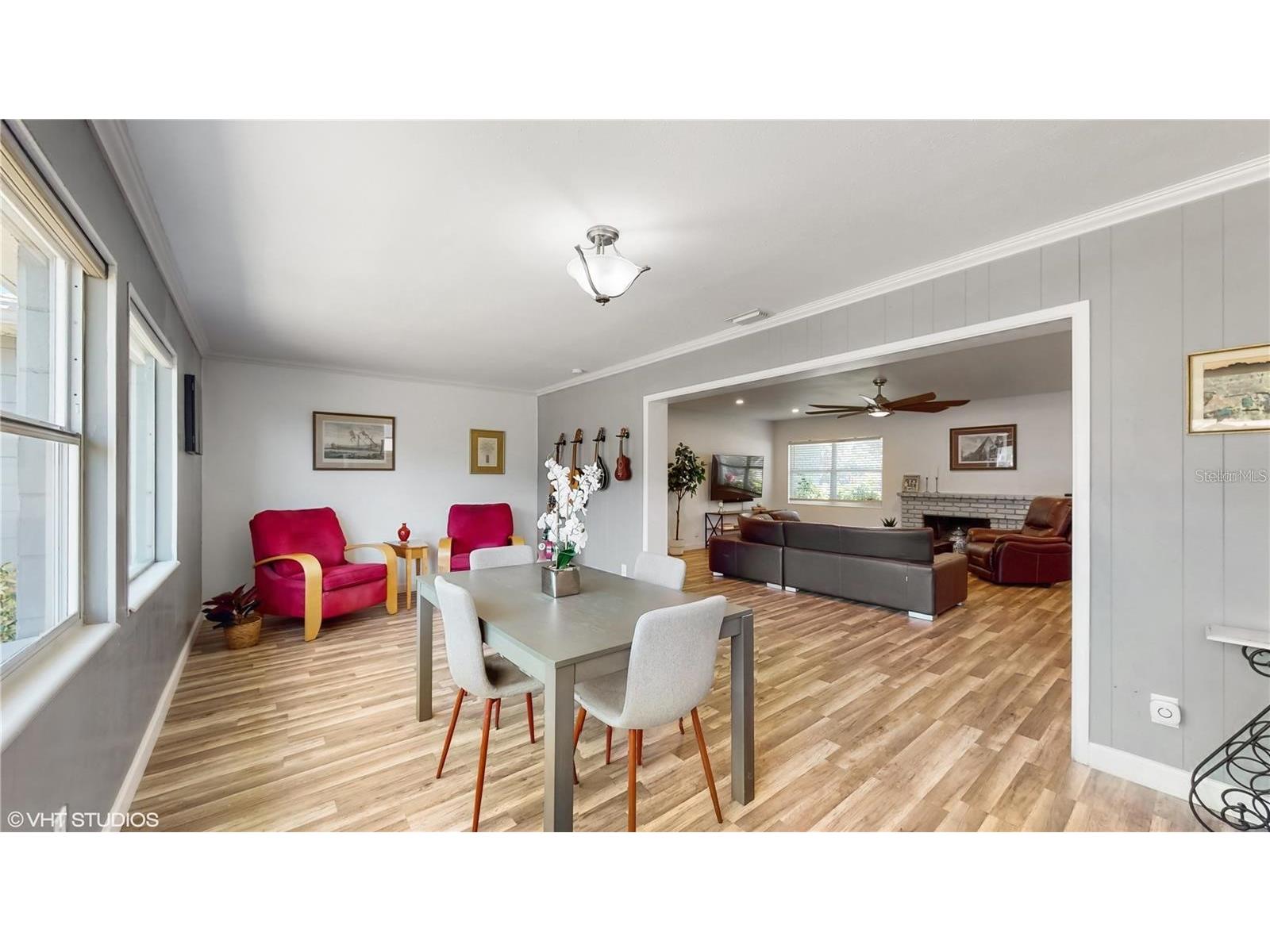 4512 26th Avenue S Tampa FL 33619 A4695330 image15